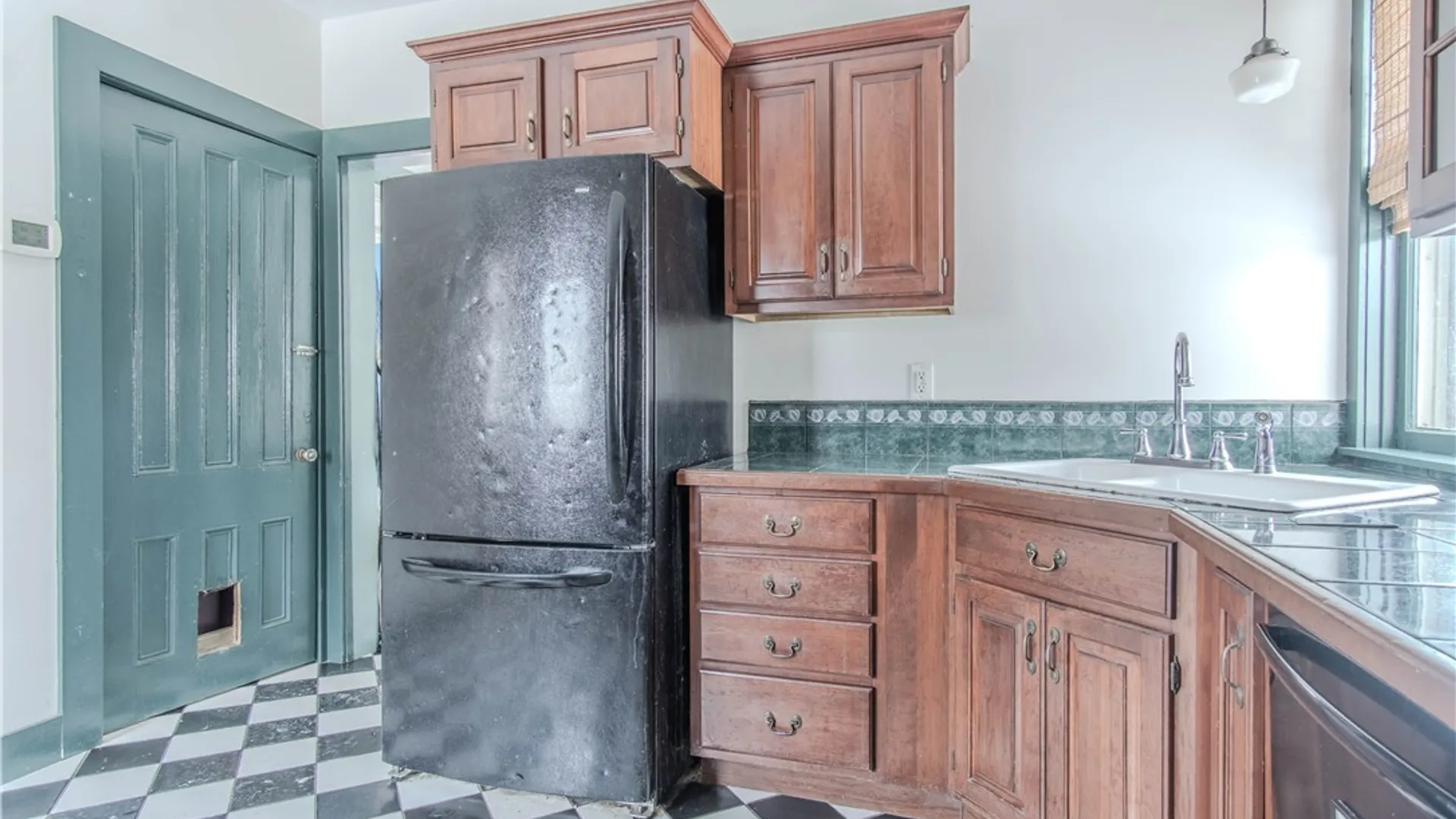 Property at 302 Keyes Avenue, Watertown City, NY 13601 18