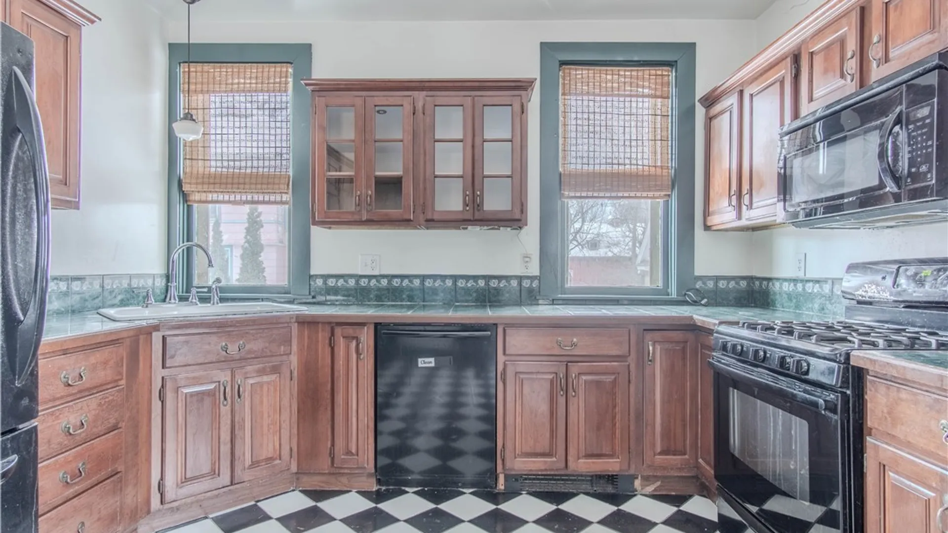 Property at 302 Keyes Avenue, Watertown City, NY 13601 19