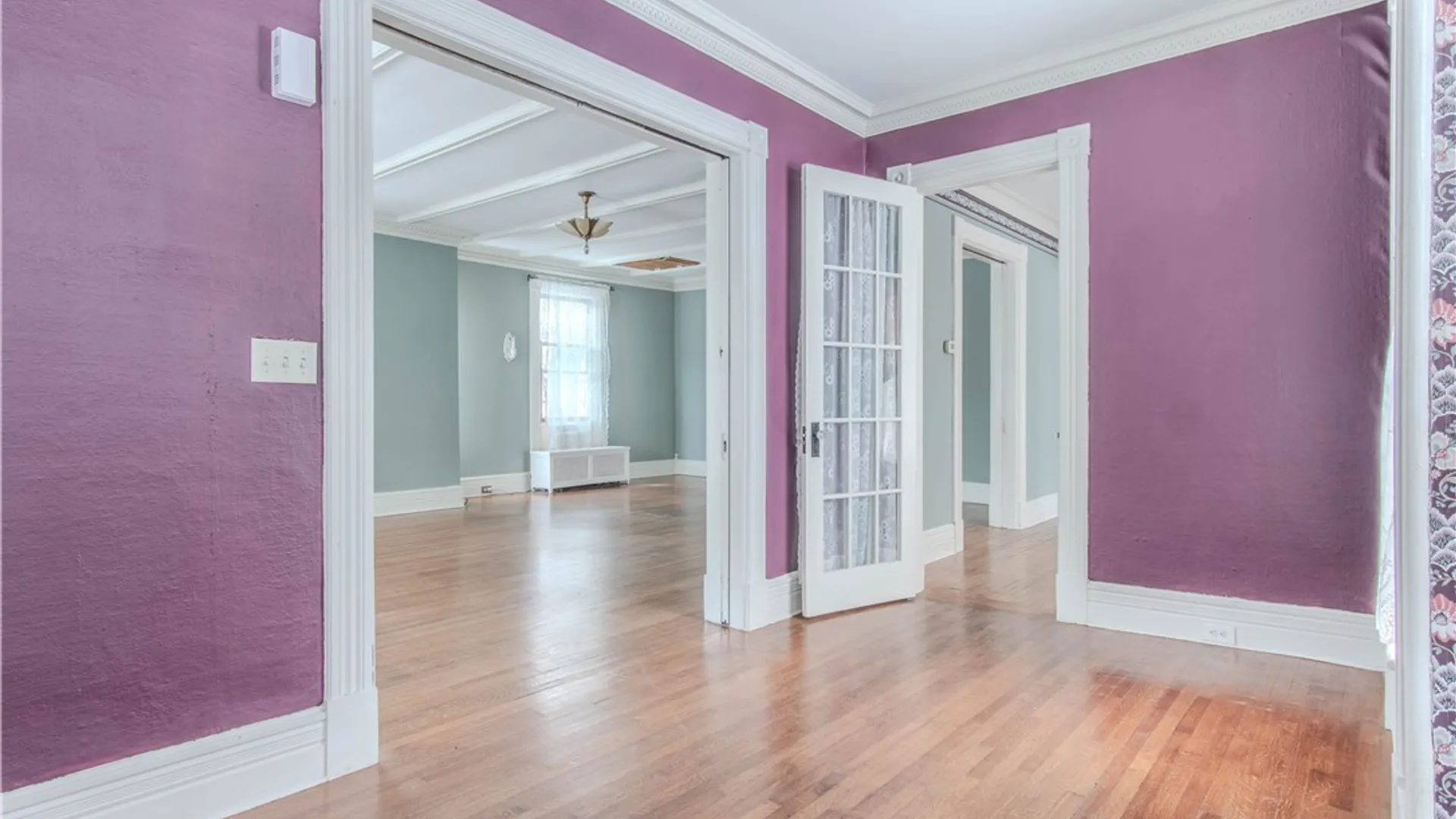 Property at 302 Keyes Avenue, Watertown City, NY 13601 2