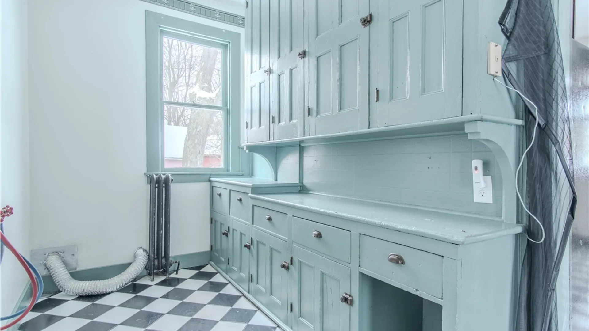 Property at 302 Keyes Avenue, Watertown City, NY 13601 20