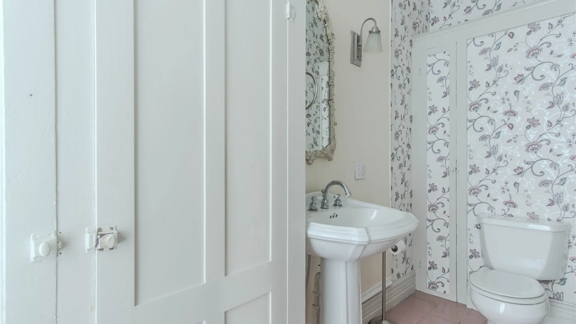 Property at 302 Keyes Avenue, Watertown City, NY 13601 21