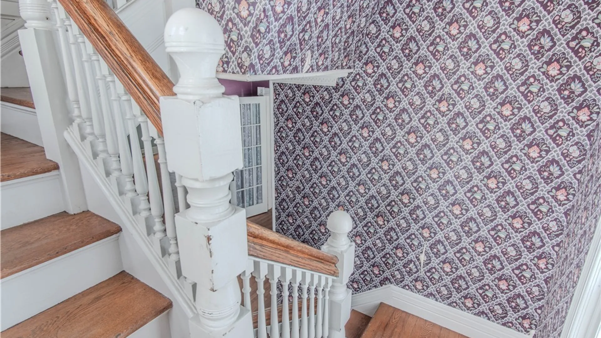 Property at 302 Keyes Avenue, Watertown City, NY 13601 22