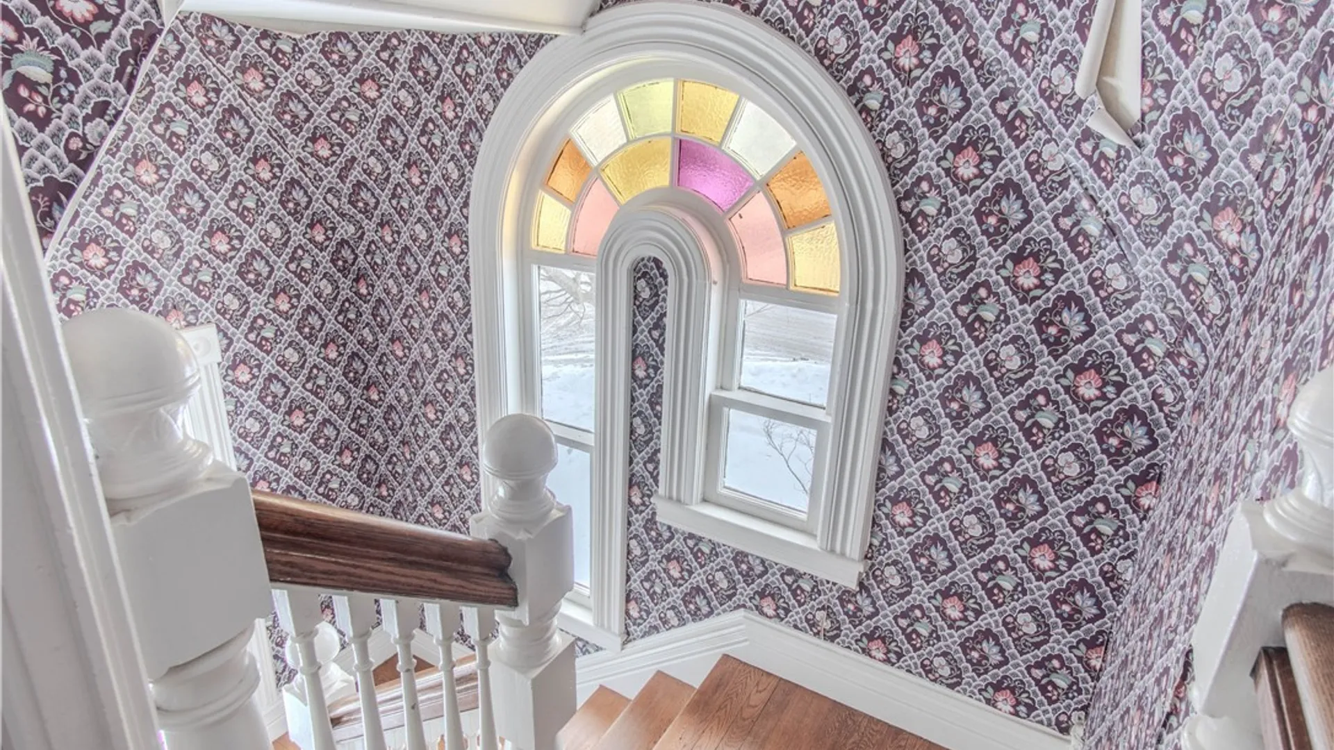 Property at 302 Keyes Avenue, Watertown City, NY 13601 23