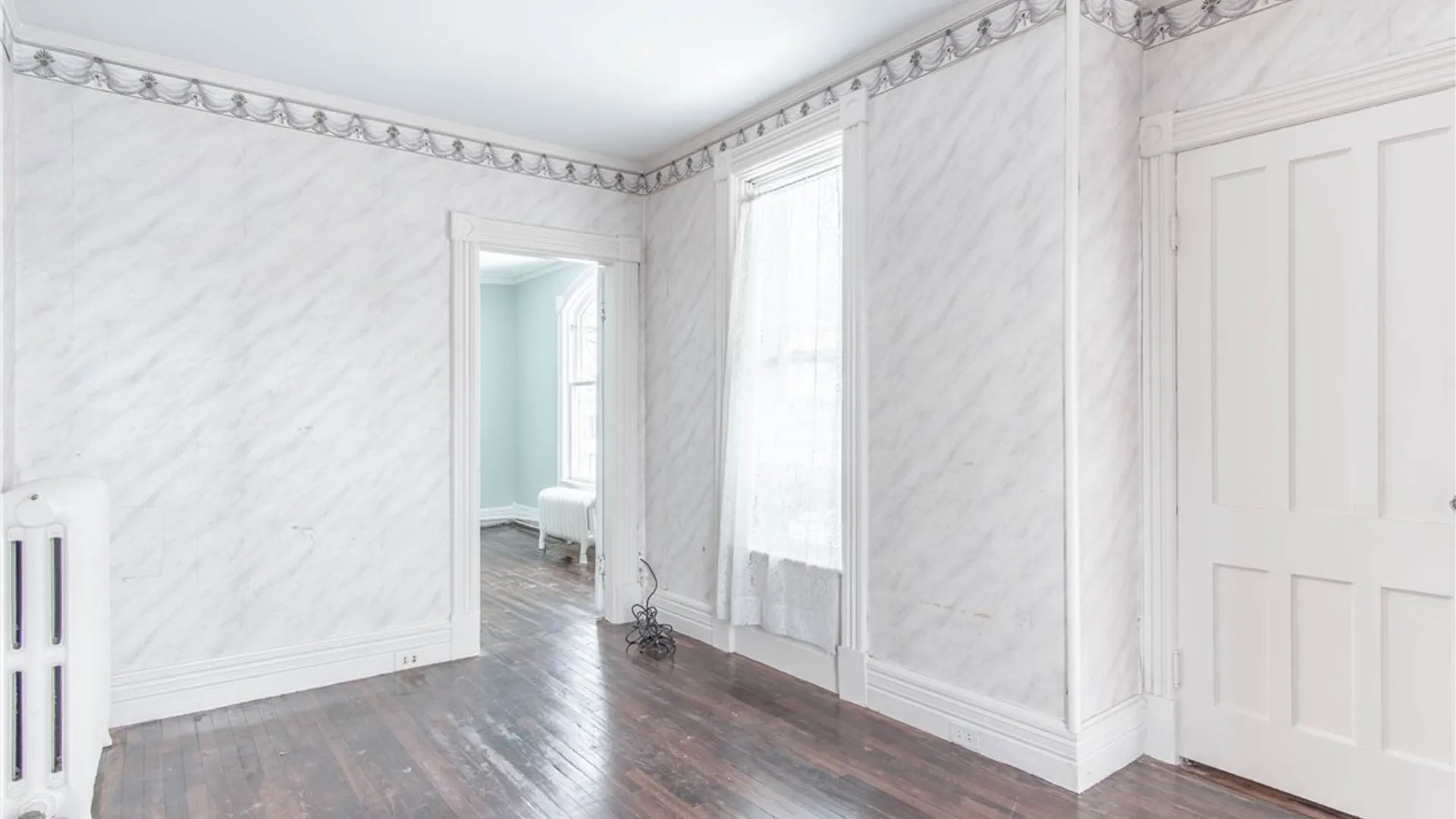 Property at 302 Keyes Avenue, Watertown City, NY 13601 24