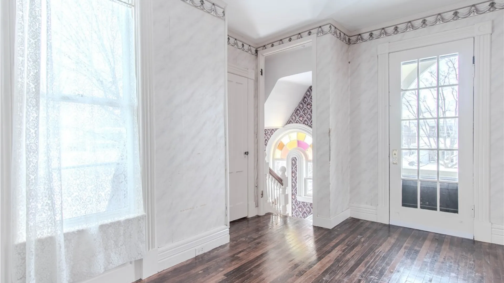 Property at 302 Keyes Avenue, Watertown City, NY 13601 25