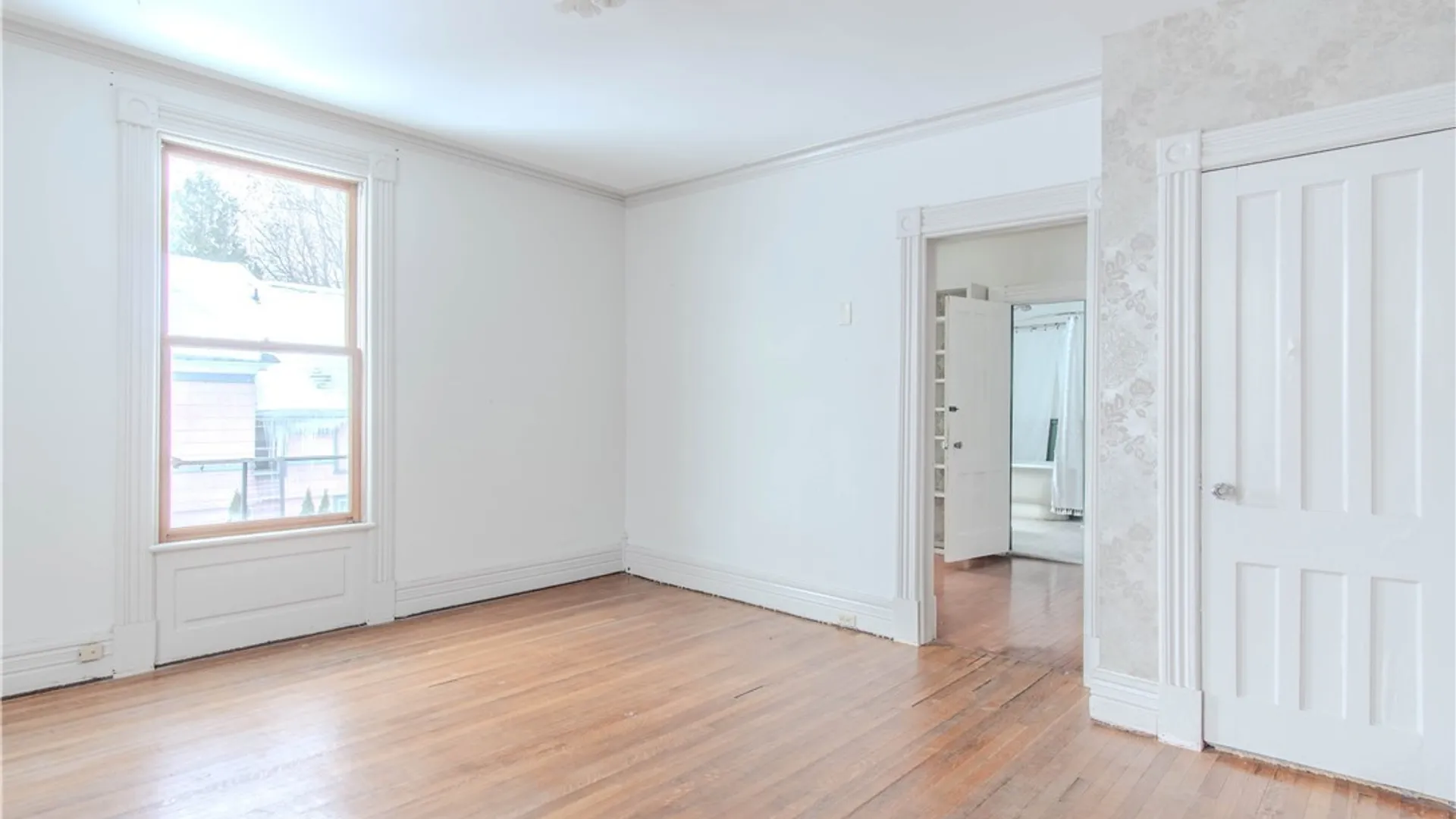 Property at 302 Keyes Avenue, Watertown City, NY 13601 26