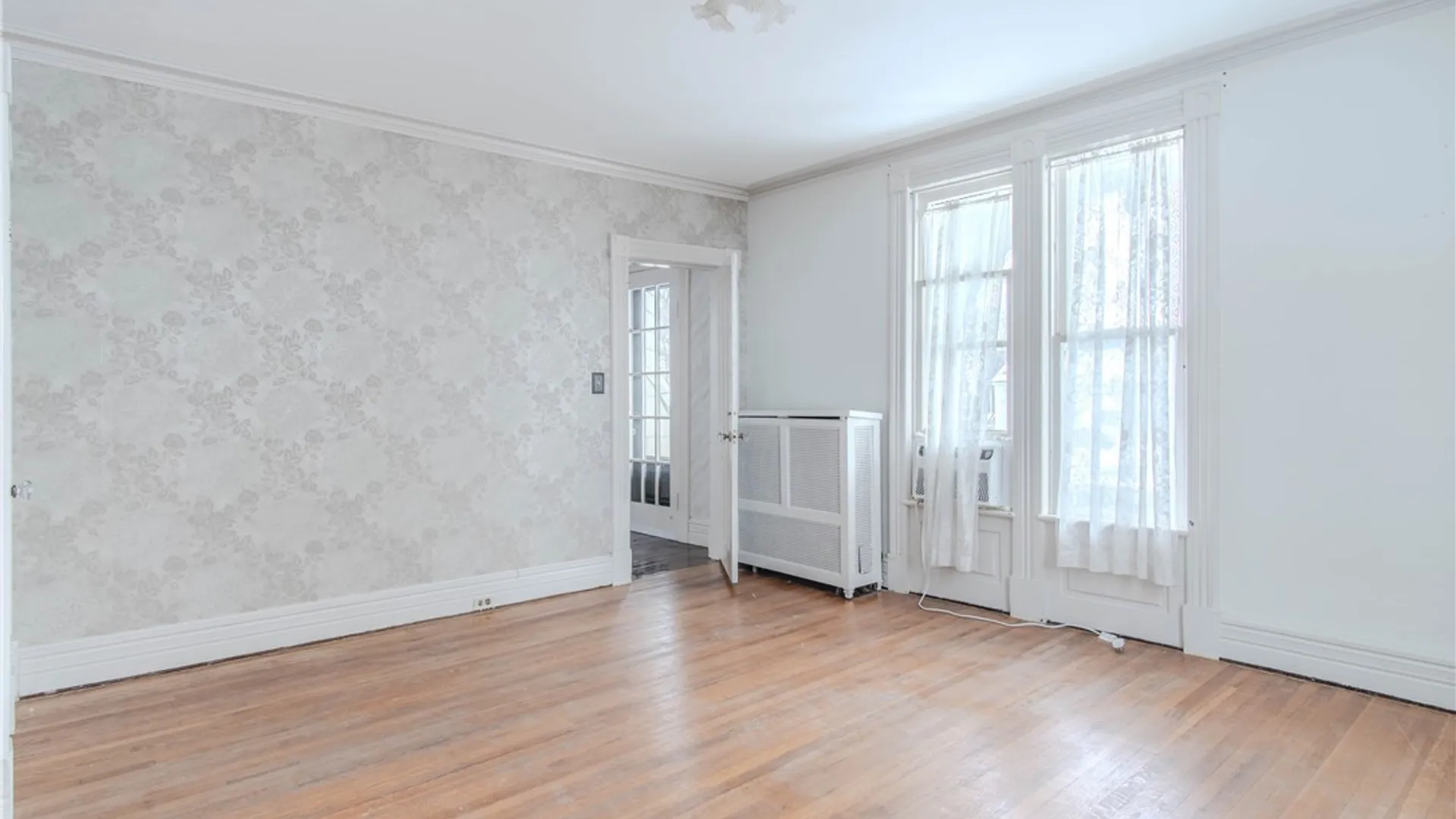 Property at 302 Keyes Avenue, Watertown City, NY 13601 27