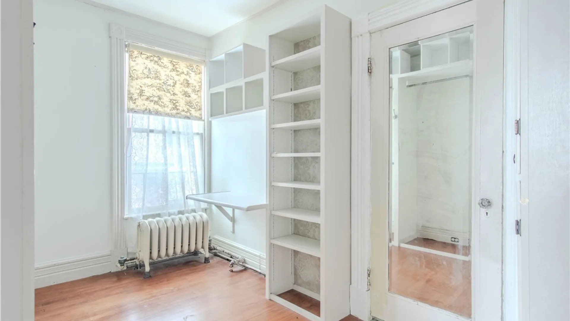 Property at 302 Keyes Avenue, Watertown City, NY 13601 28