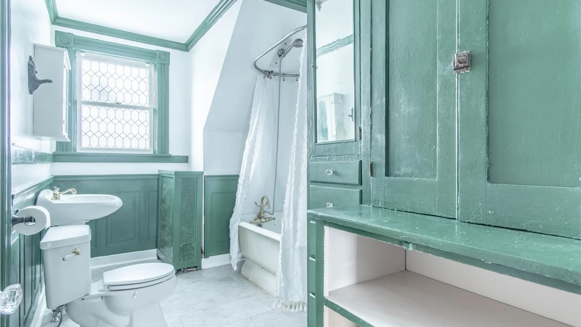 Property at 302 Keyes Avenue, Watertown City, NY 13601 29