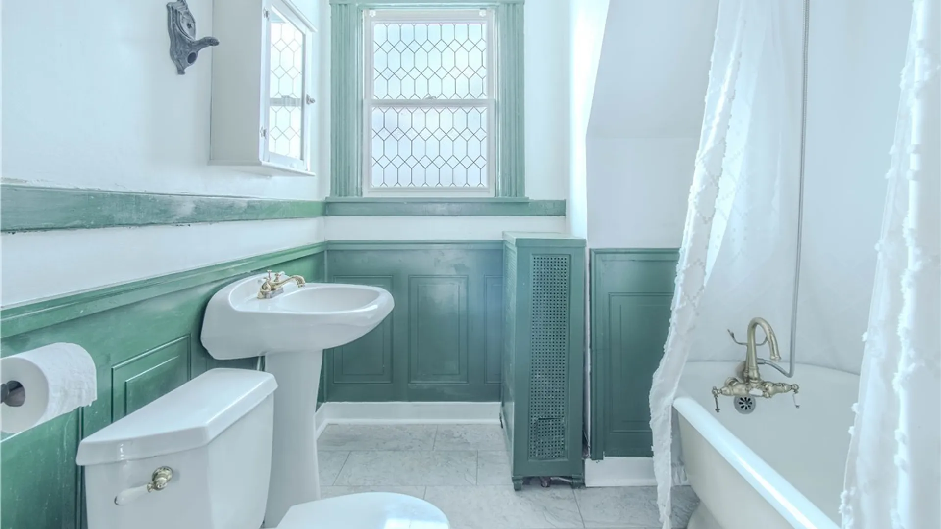 Property at 302 Keyes Avenue, Watertown City, NY 13601 30