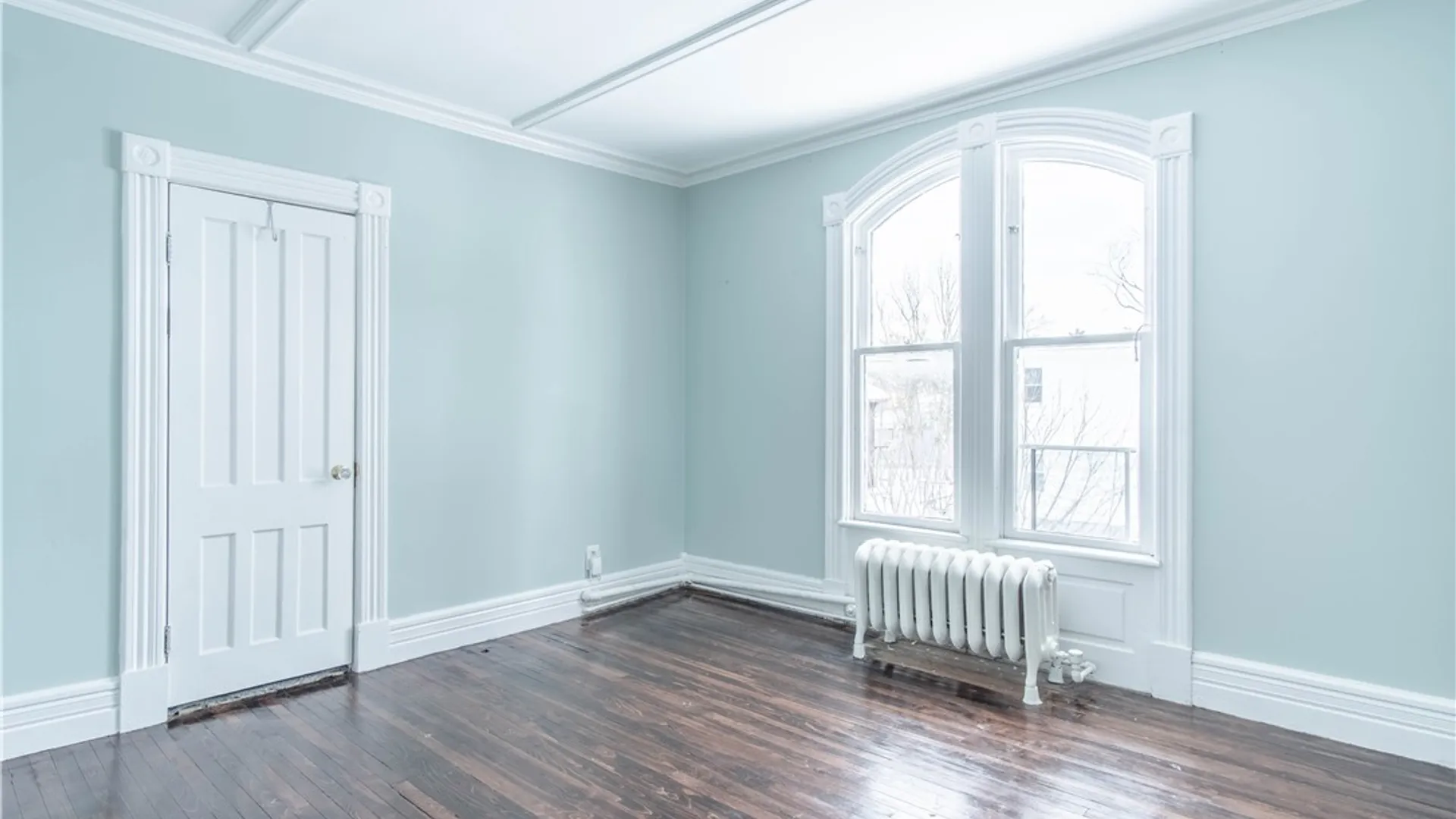 Property at 302 Keyes Avenue, Watertown City, NY 13601 31