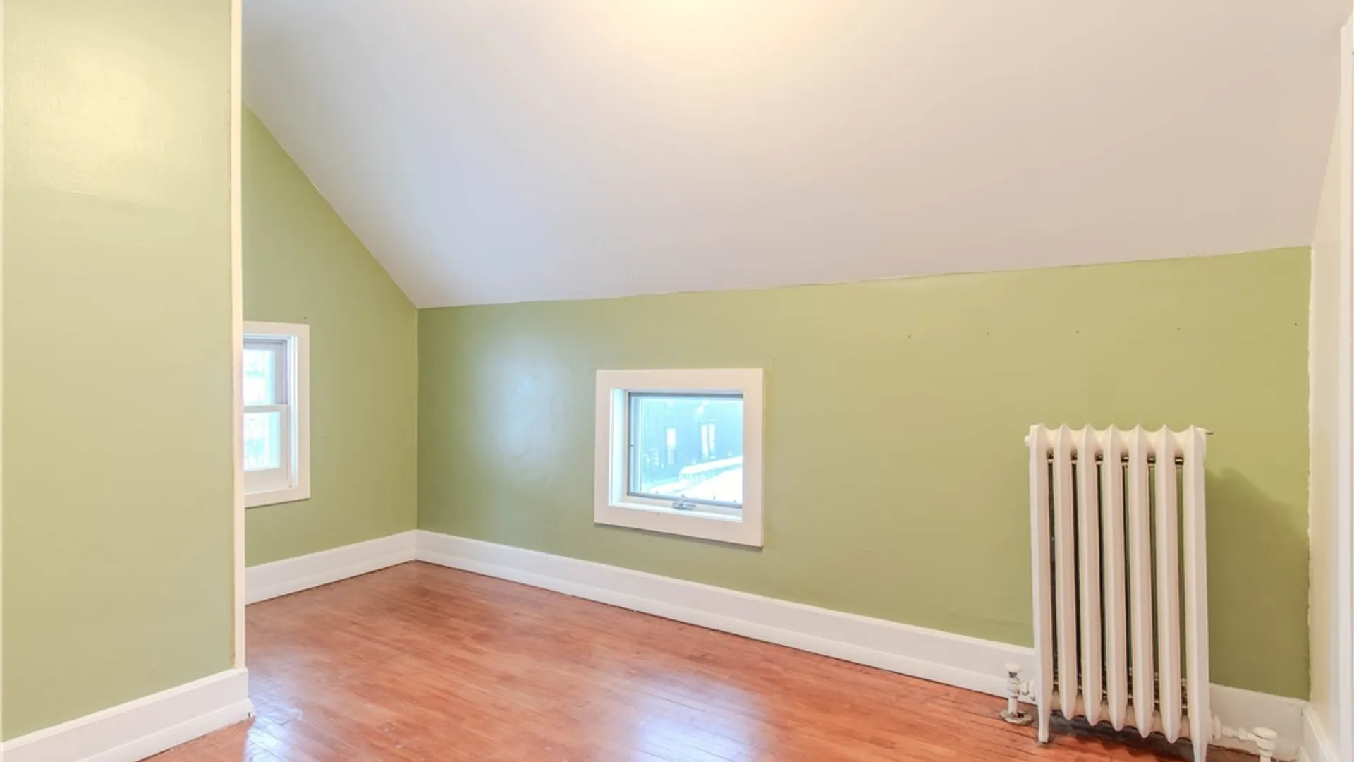 Property at 302 Keyes Avenue, Watertown City, NY 13601 32