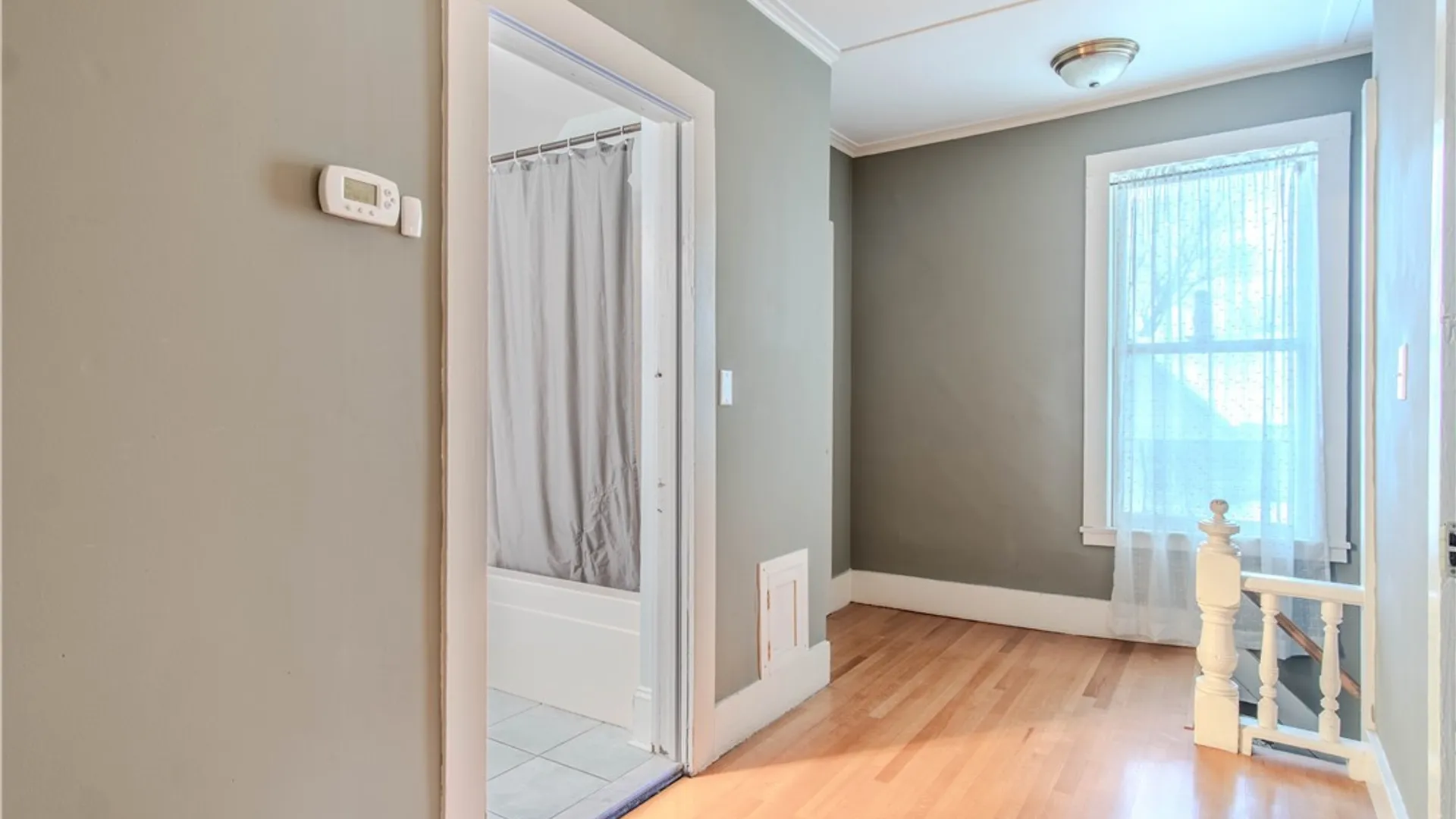 Property at 302 Keyes Avenue, Watertown City, NY 13601 33