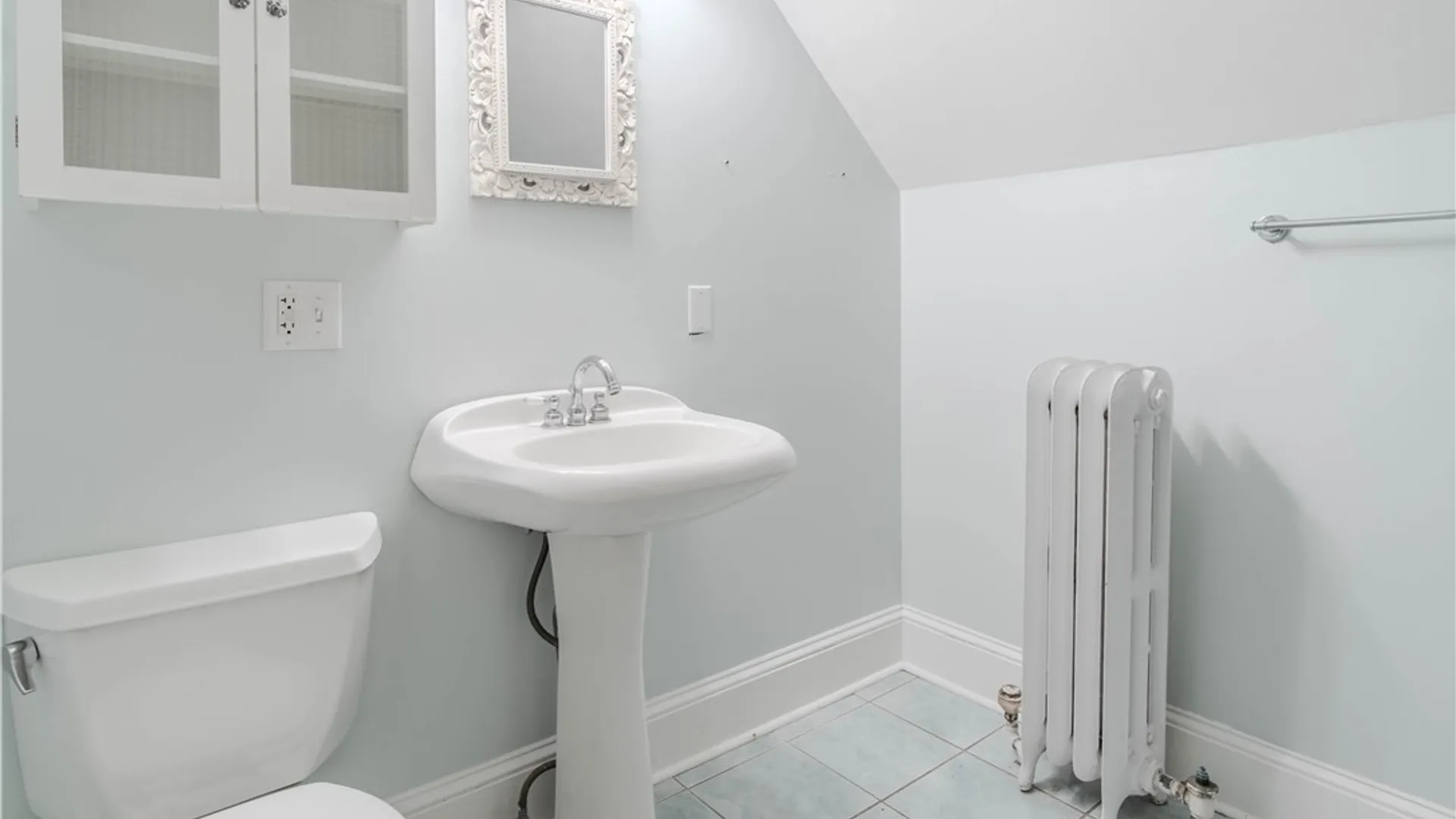 Property at 302 Keyes Avenue, Watertown City, NY 13601 34