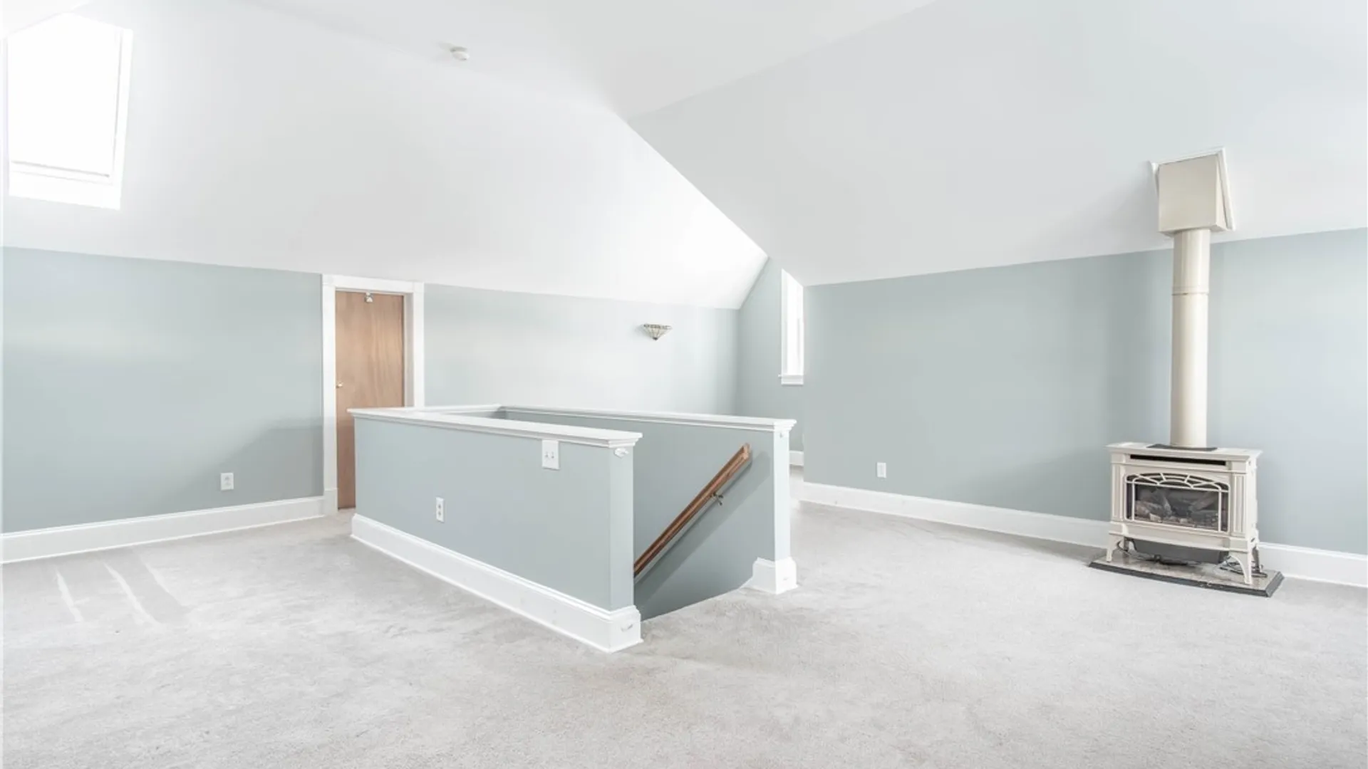 Property at 302 Keyes Avenue, Watertown City, NY 13601 36