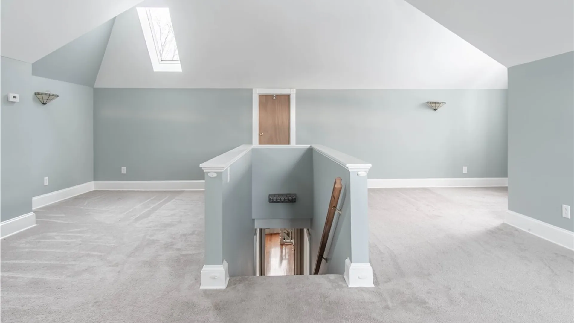 Property at 302 Keyes Avenue, Watertown City, NY 13601 37