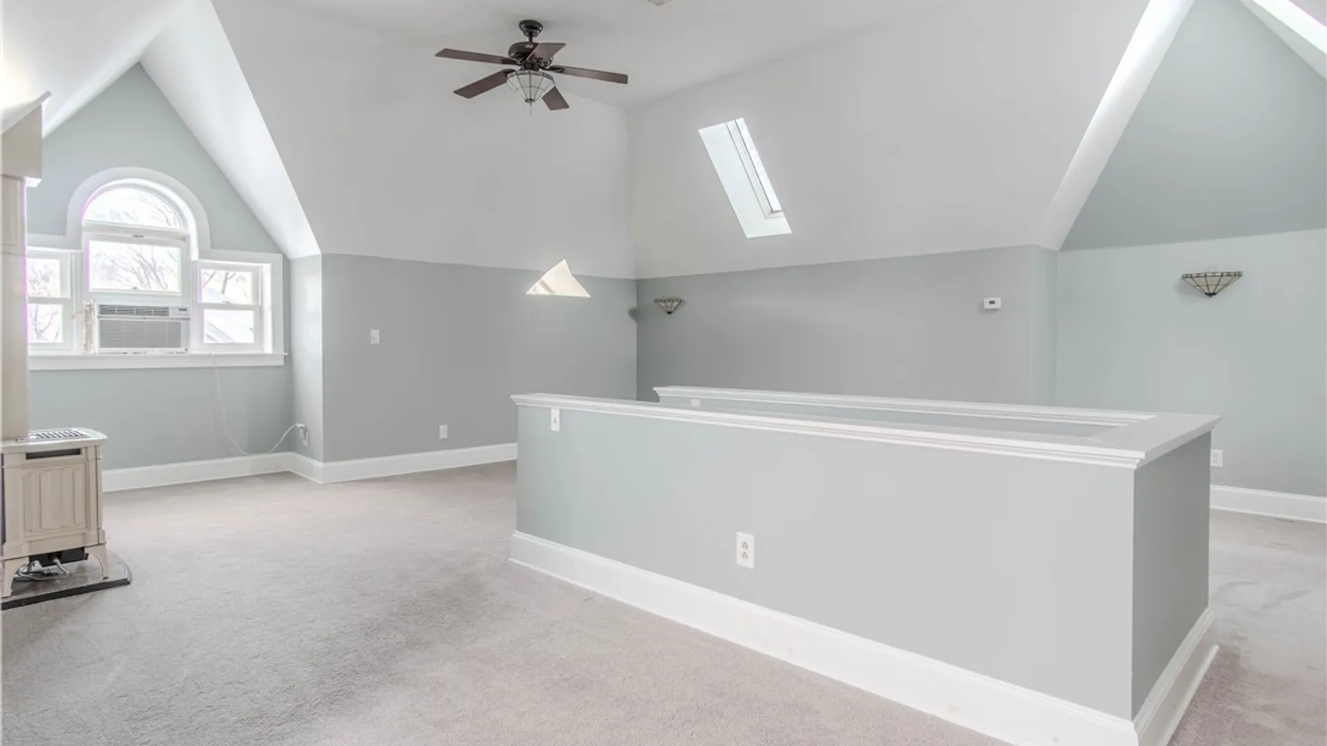 Property at 302 Keyes Avenue, Watertown City, NY 13601 38