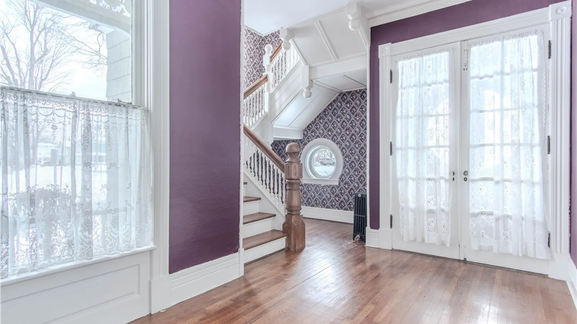 Property at 302 Keyes Avenue, Watertown City, NY 13601 4