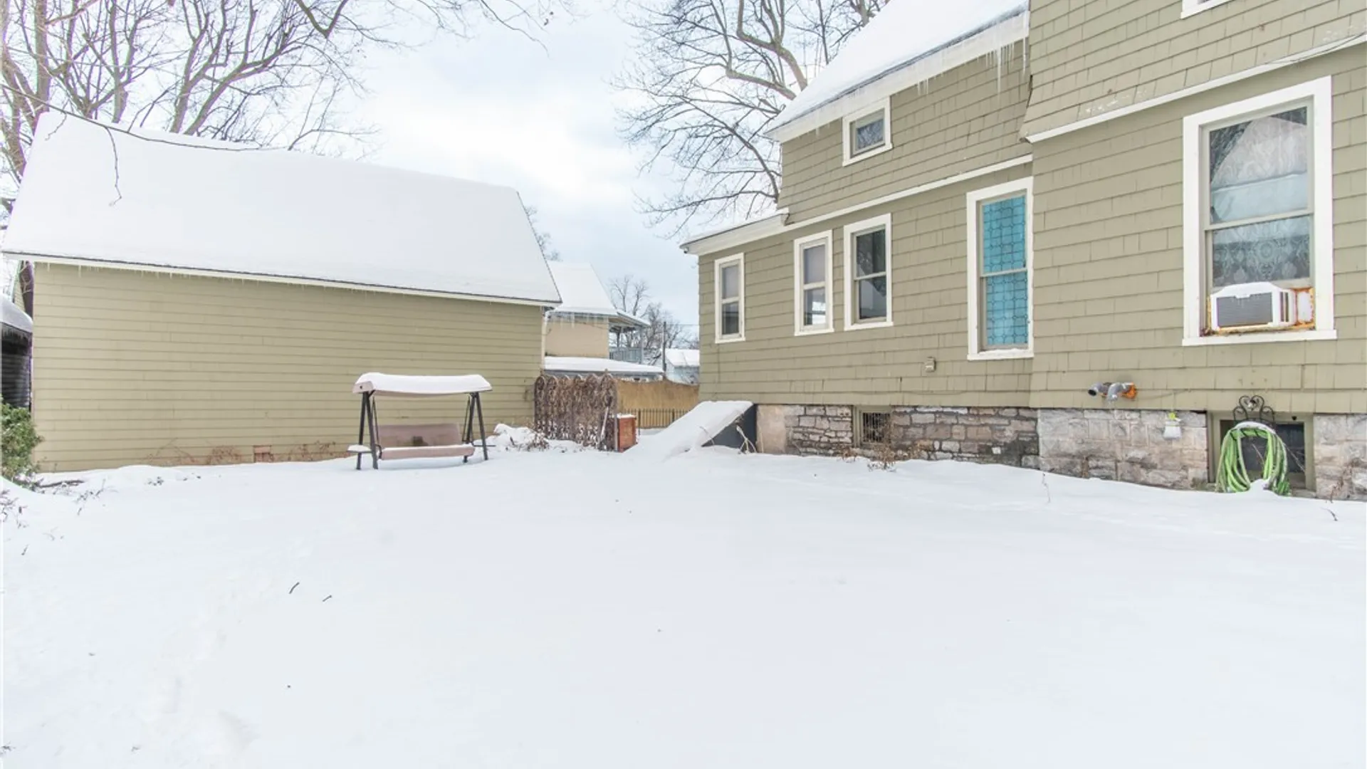 Property at 302 Keyes Avenue, Watertown City, NY 13601 43