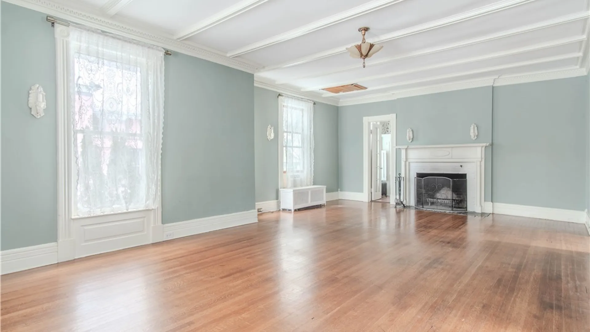 Property at 302 Keyes Avenue, Watertown City, NY 13601 5