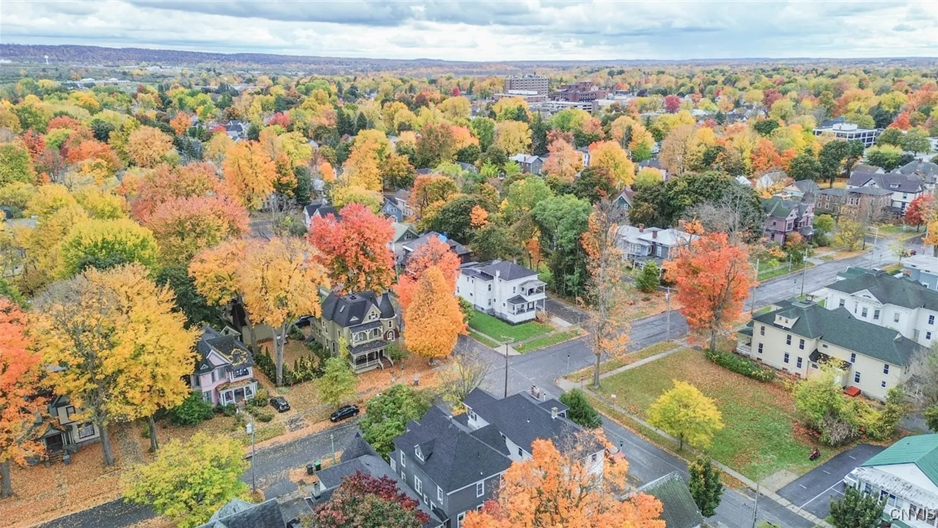 Property at 302 Keyes Avenue, Watertown City, NY 13601 50