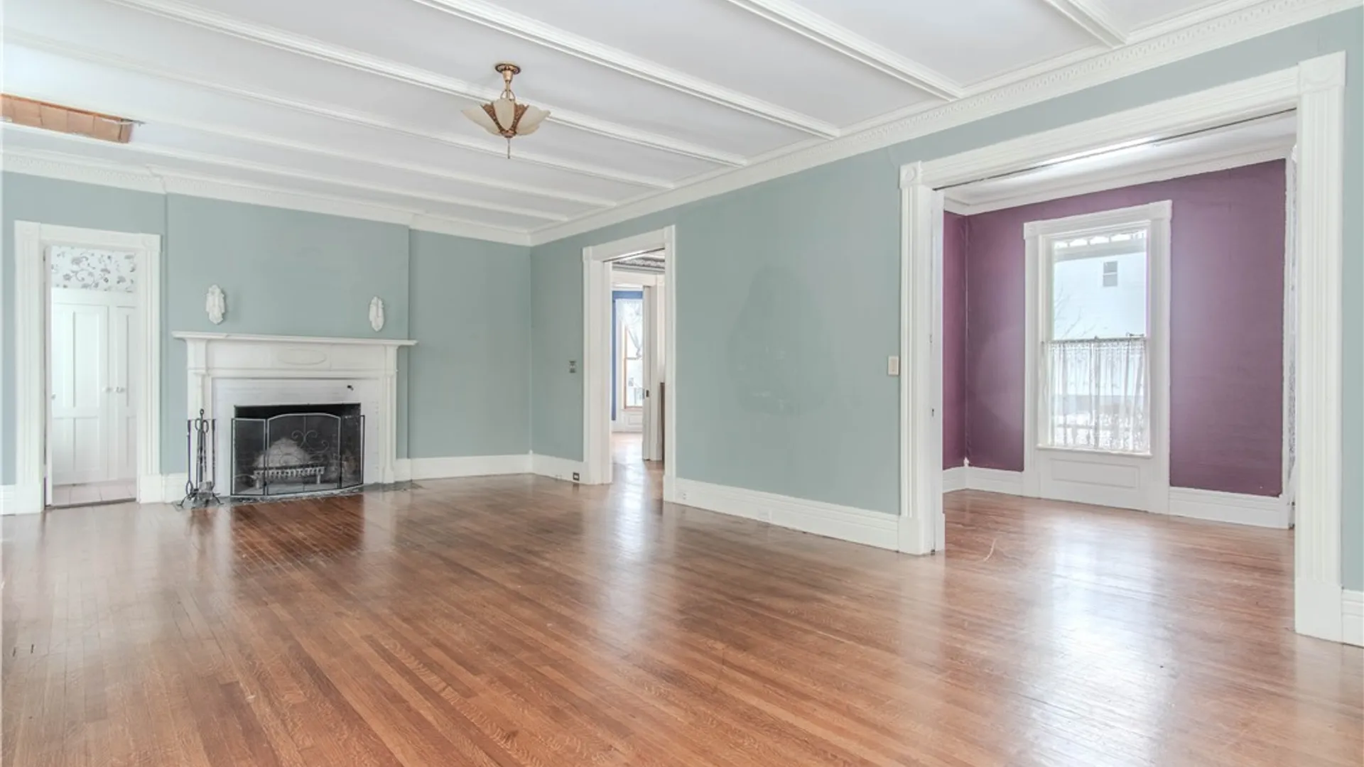 Property at 302 Keyes Avenue, Watertown City, NY 13601 6