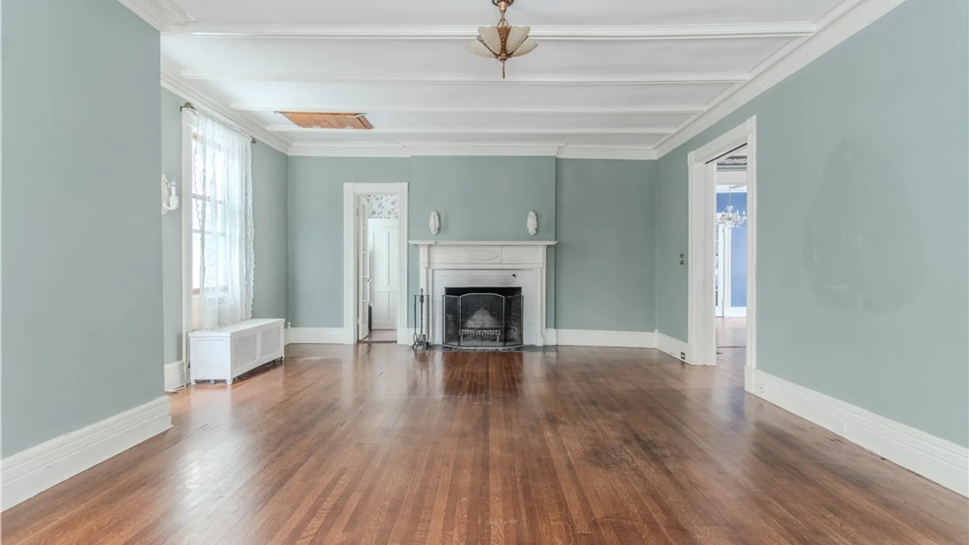 Property at 302 Keyes Avenue, Watertown City, NY 13601 7