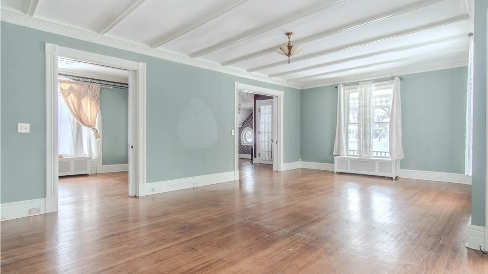 Property at 302 Keyes Avenue, Watertown City, NY 13601 8