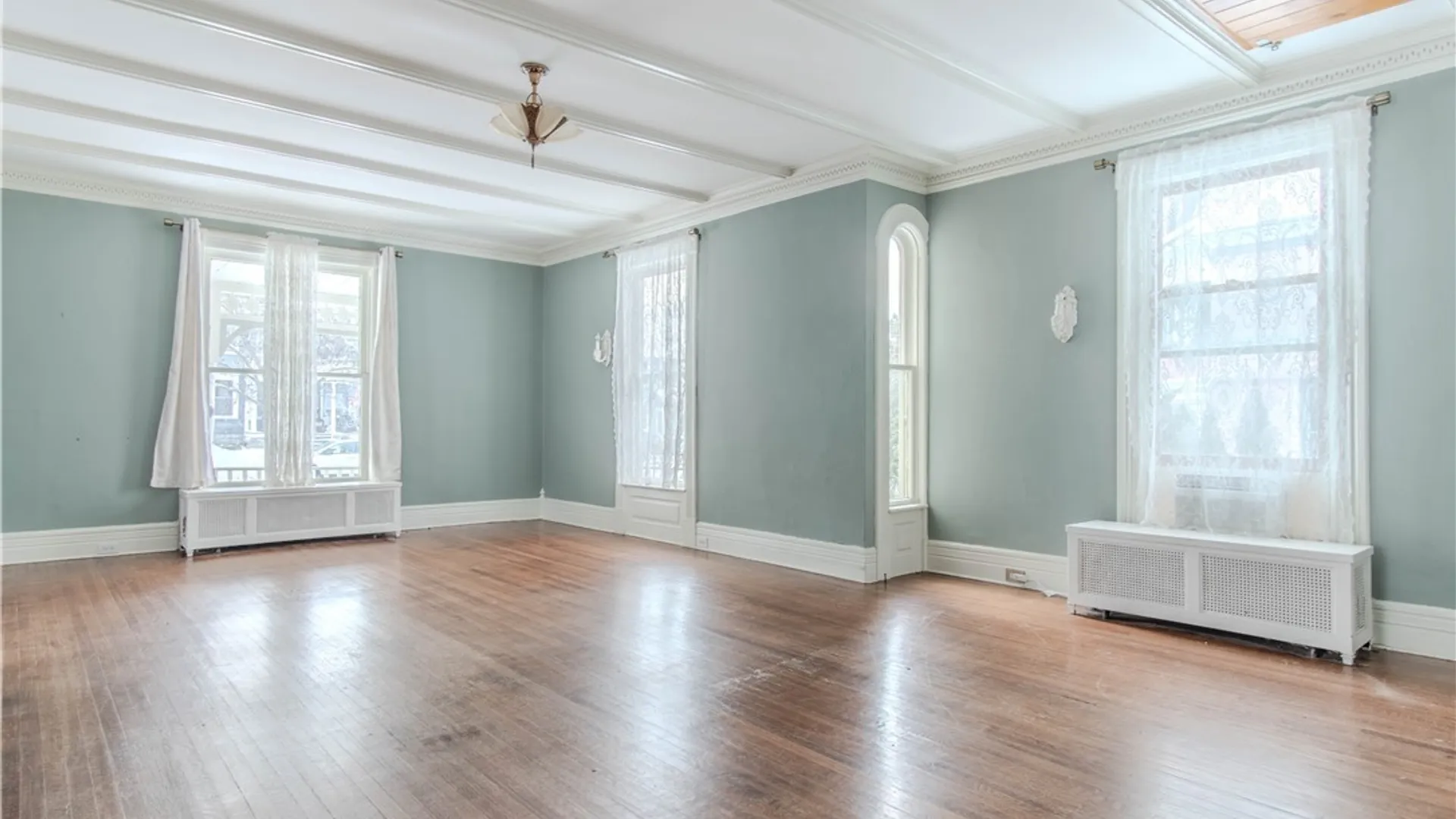 Property at 302 Keyes Avenue, Watertown City, NY 13601 9