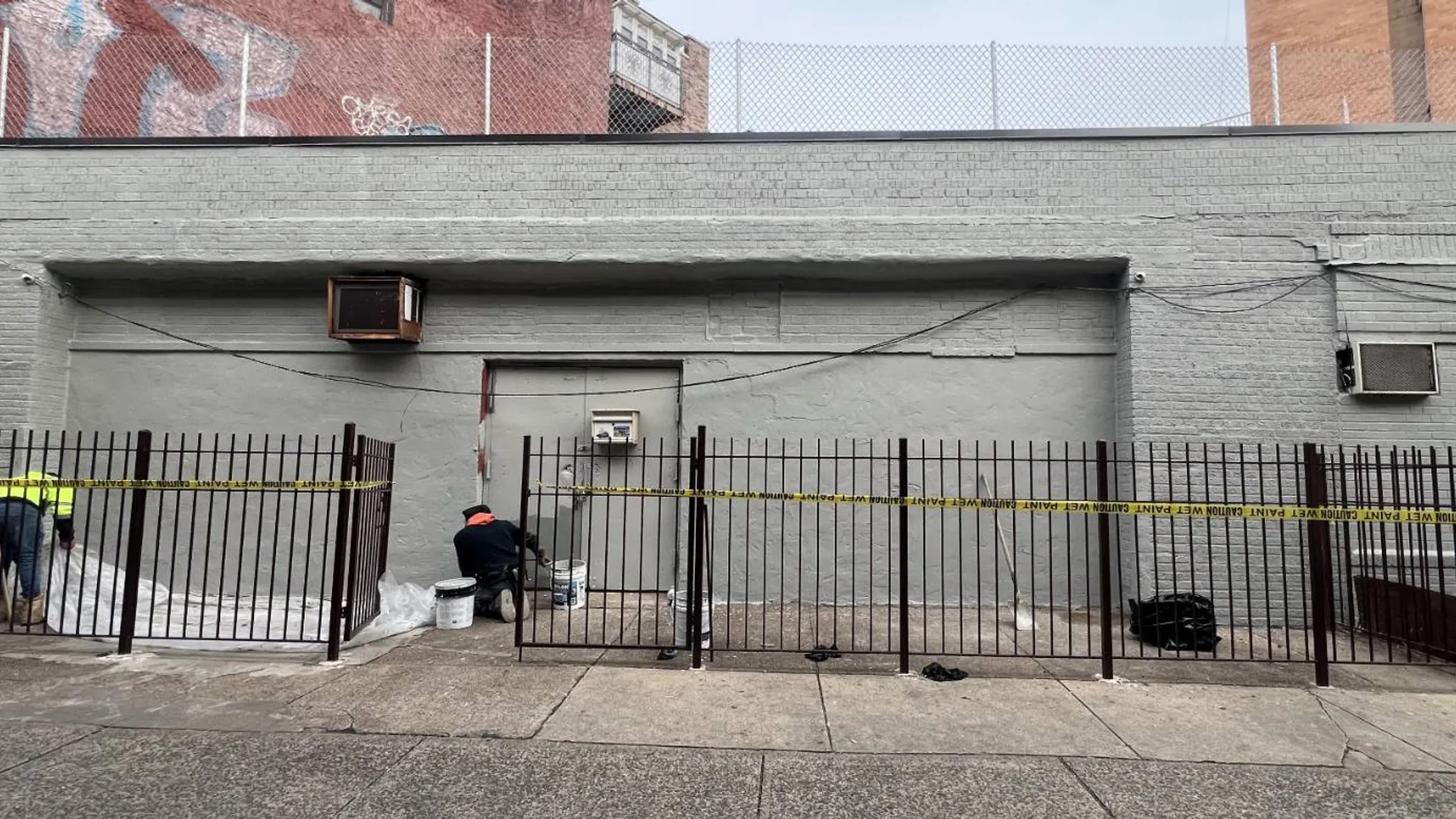 Property at 4117 New Utrecht Ave., Brooklyn, NY 11219 3