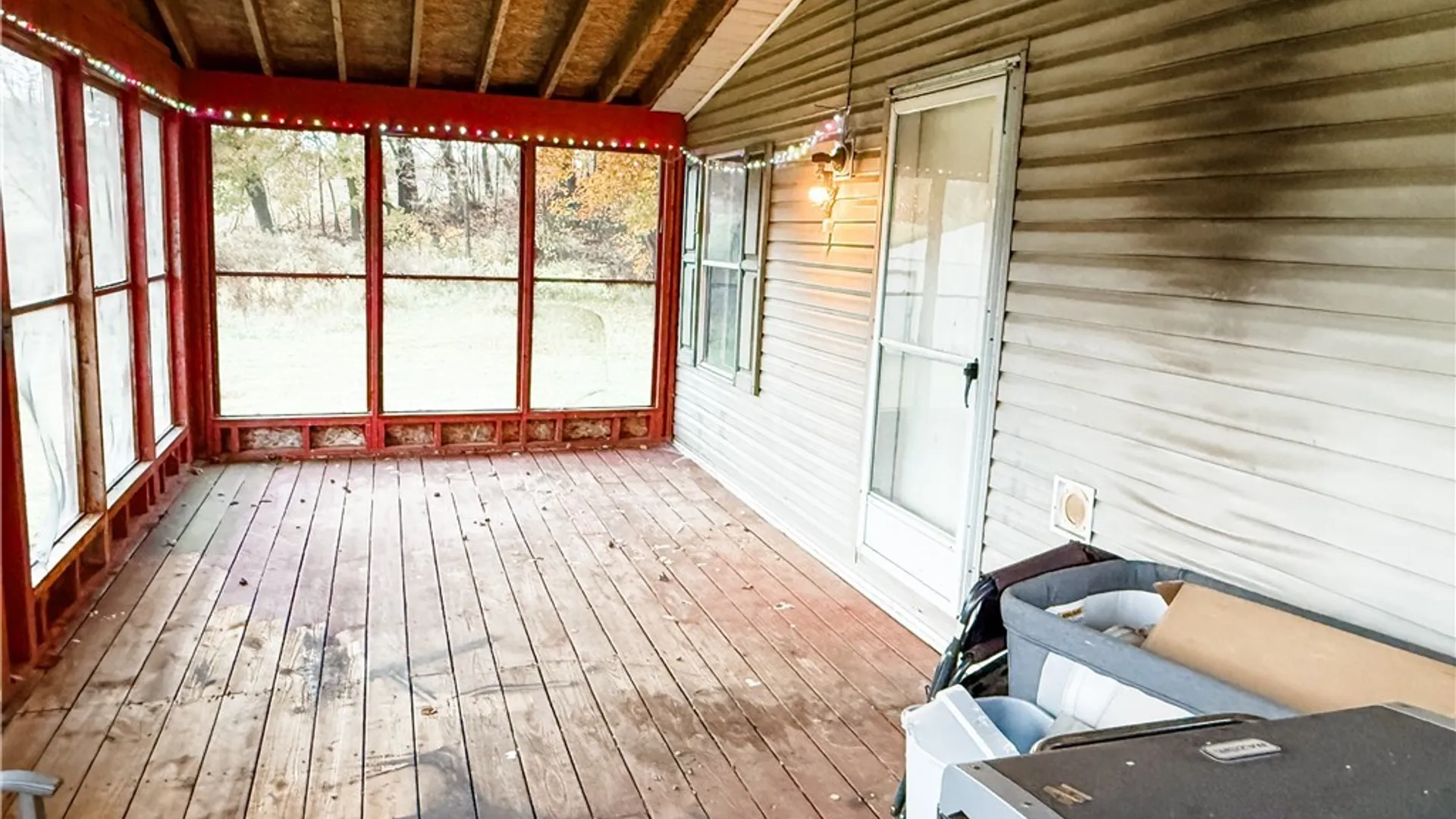 Property at 3484 County Route 22, Orwell, NY 13144 15