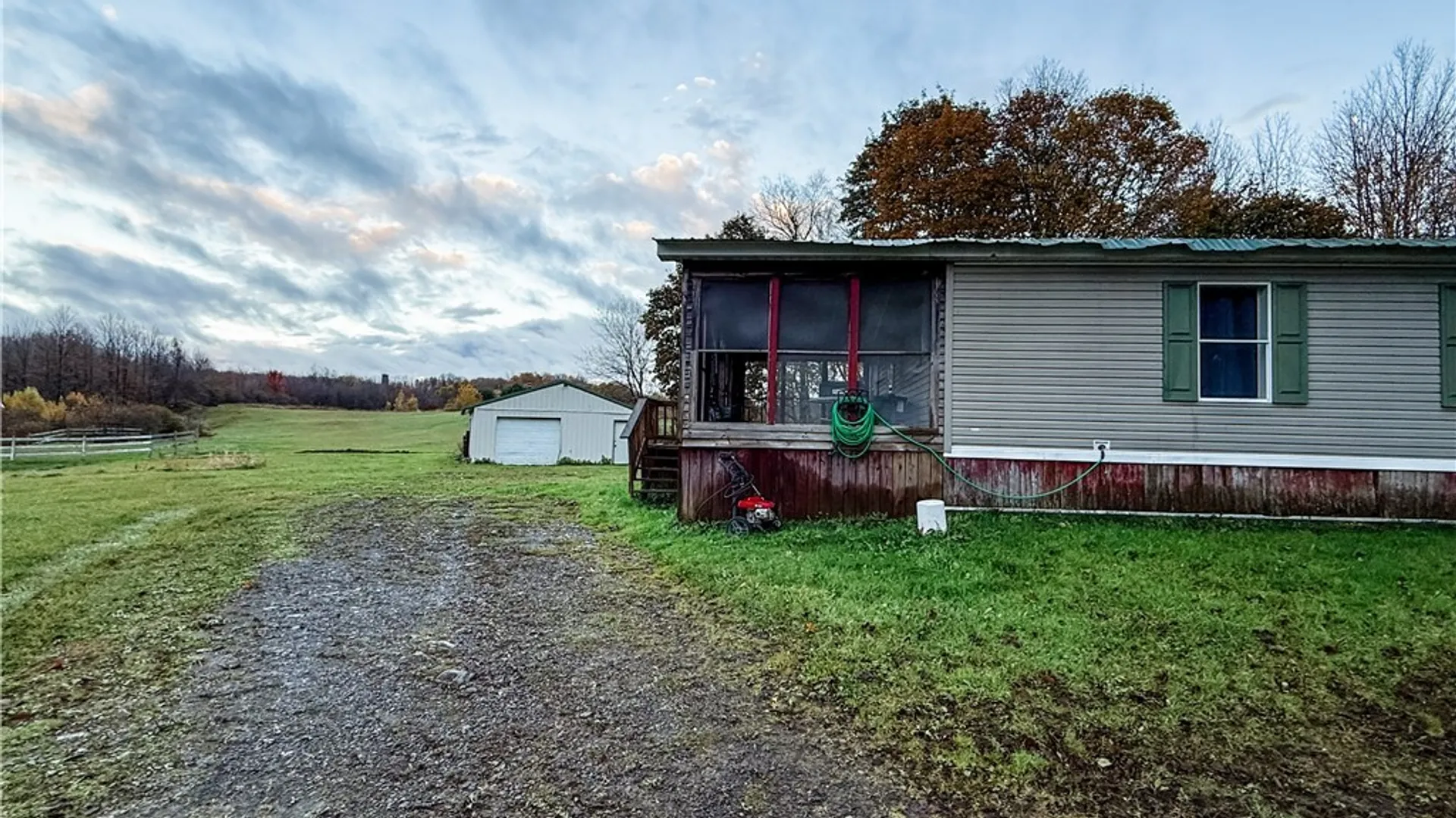 Property at 3484 County Route 22, Orwell, NY 13144 17