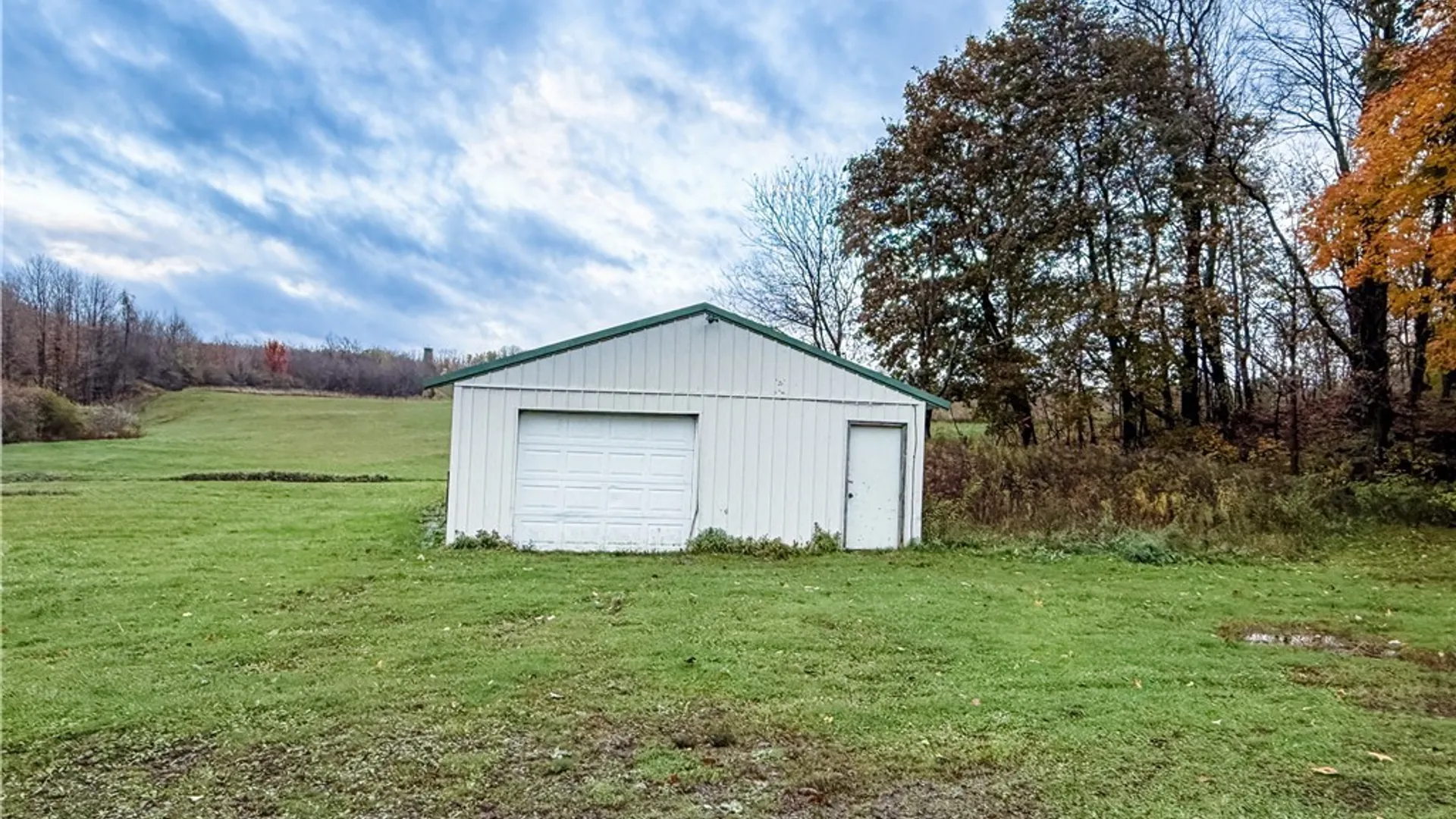 Property at 3484 County Route 22, Orwell, NY 13144 18