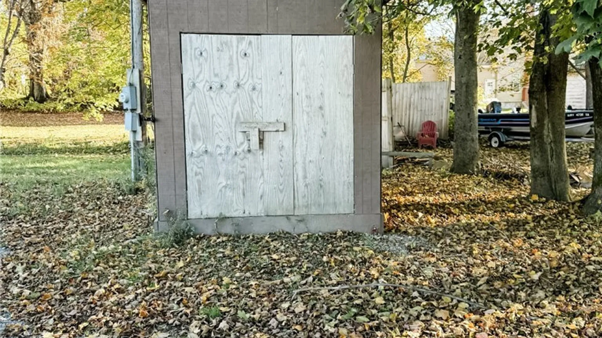 Property at 3484 County Route 22, Orwell, NY 13144 19
