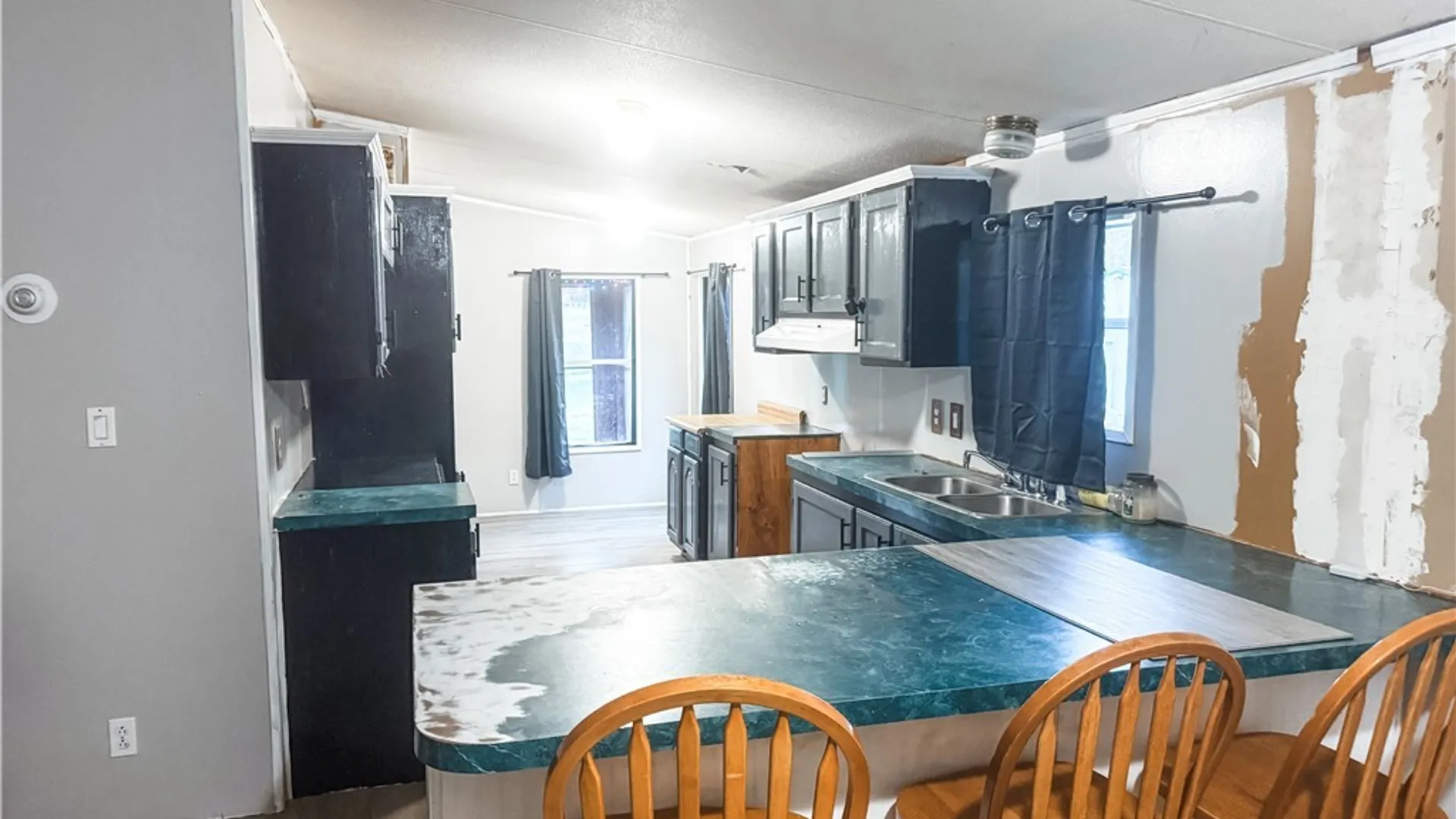 Property at 3484 County Route 22, Orwell, NY 13144 3