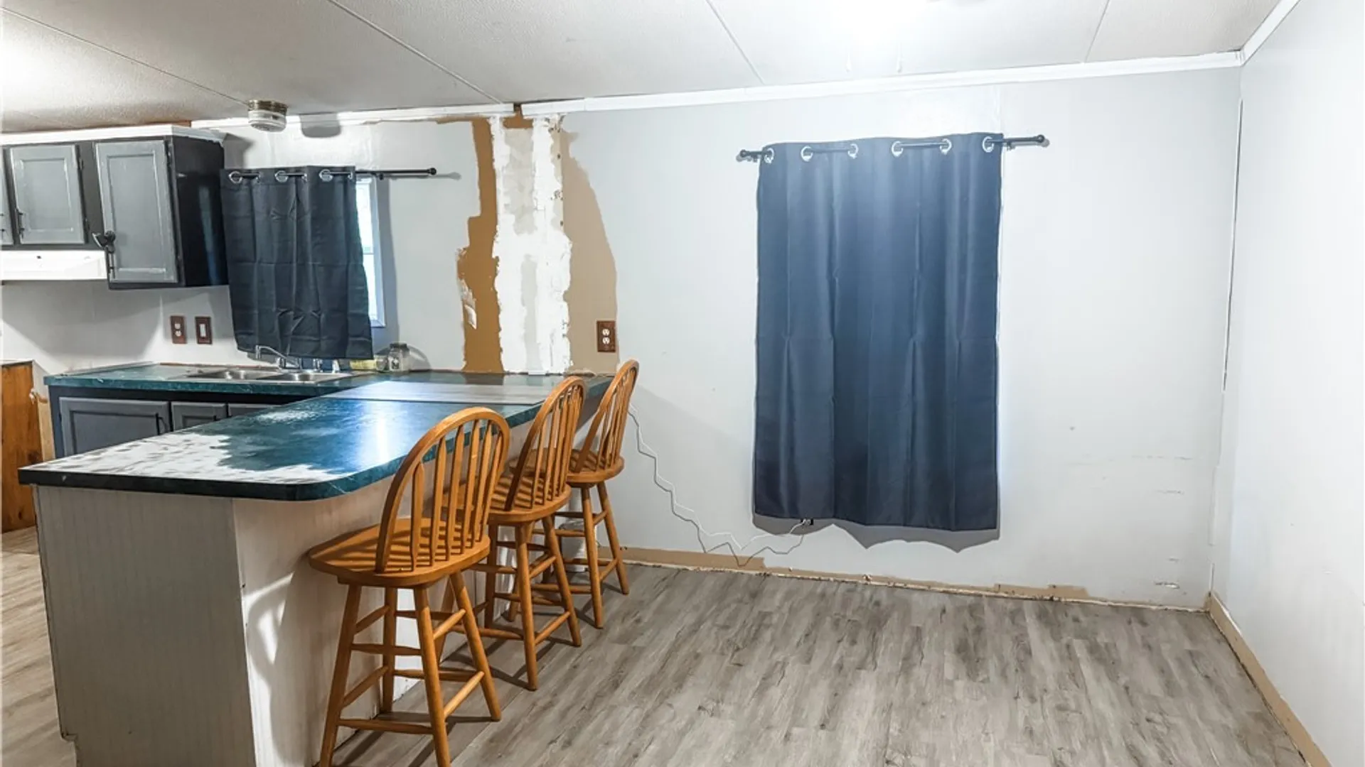 Property at 3484 County Route 22, Orwell, NY 13144 4