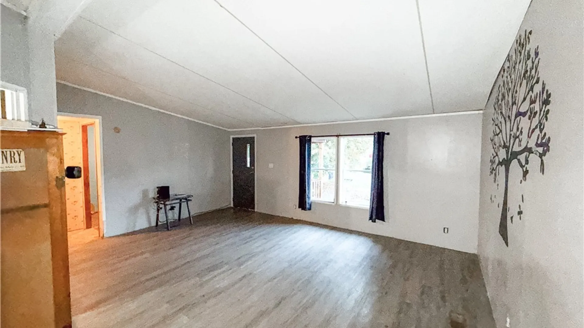 Property at 3484 County Route 22, Orwell, NY 13144 5