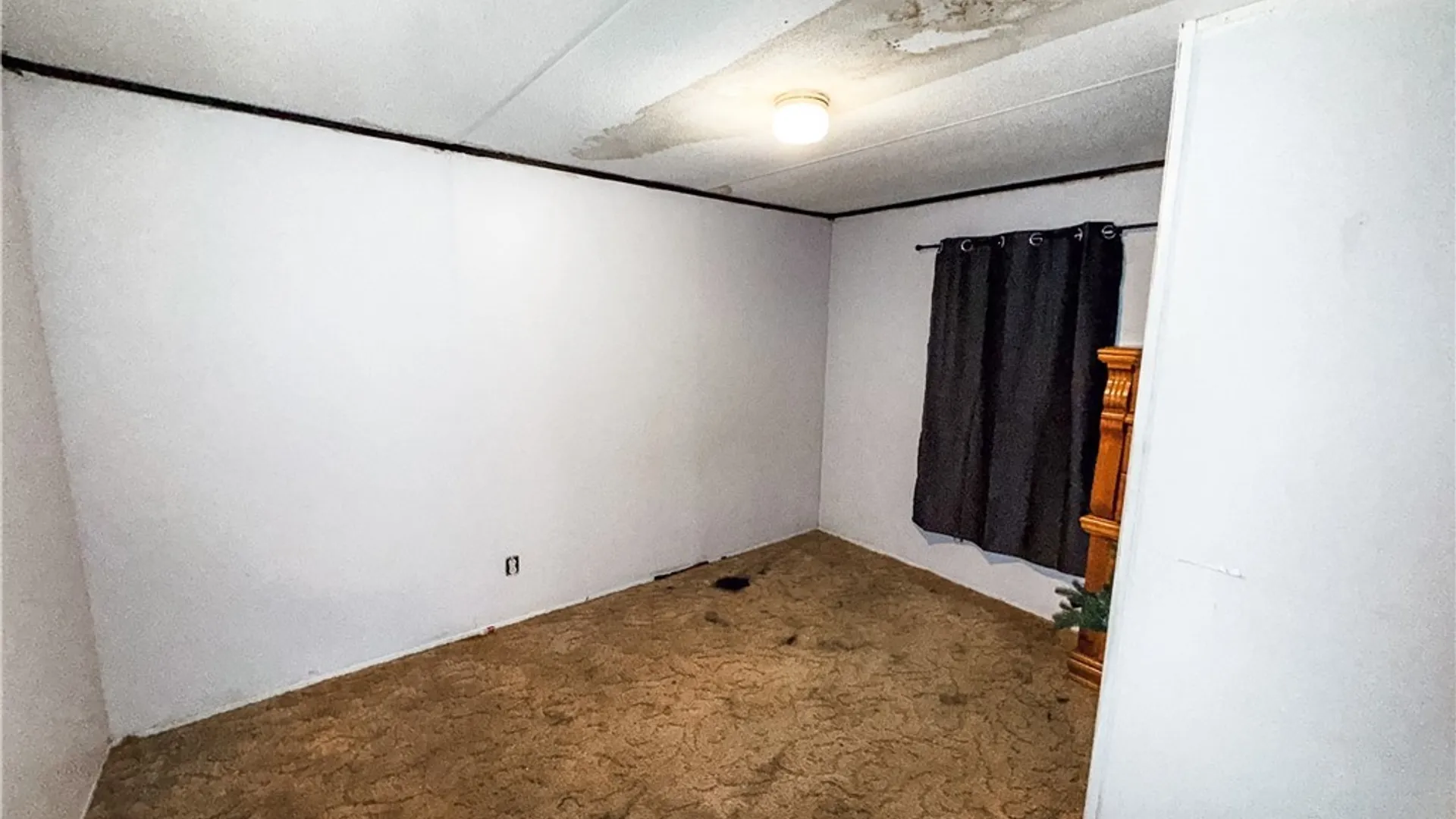 Property at 3484 County Route 22, Orwell, NY 13144 9