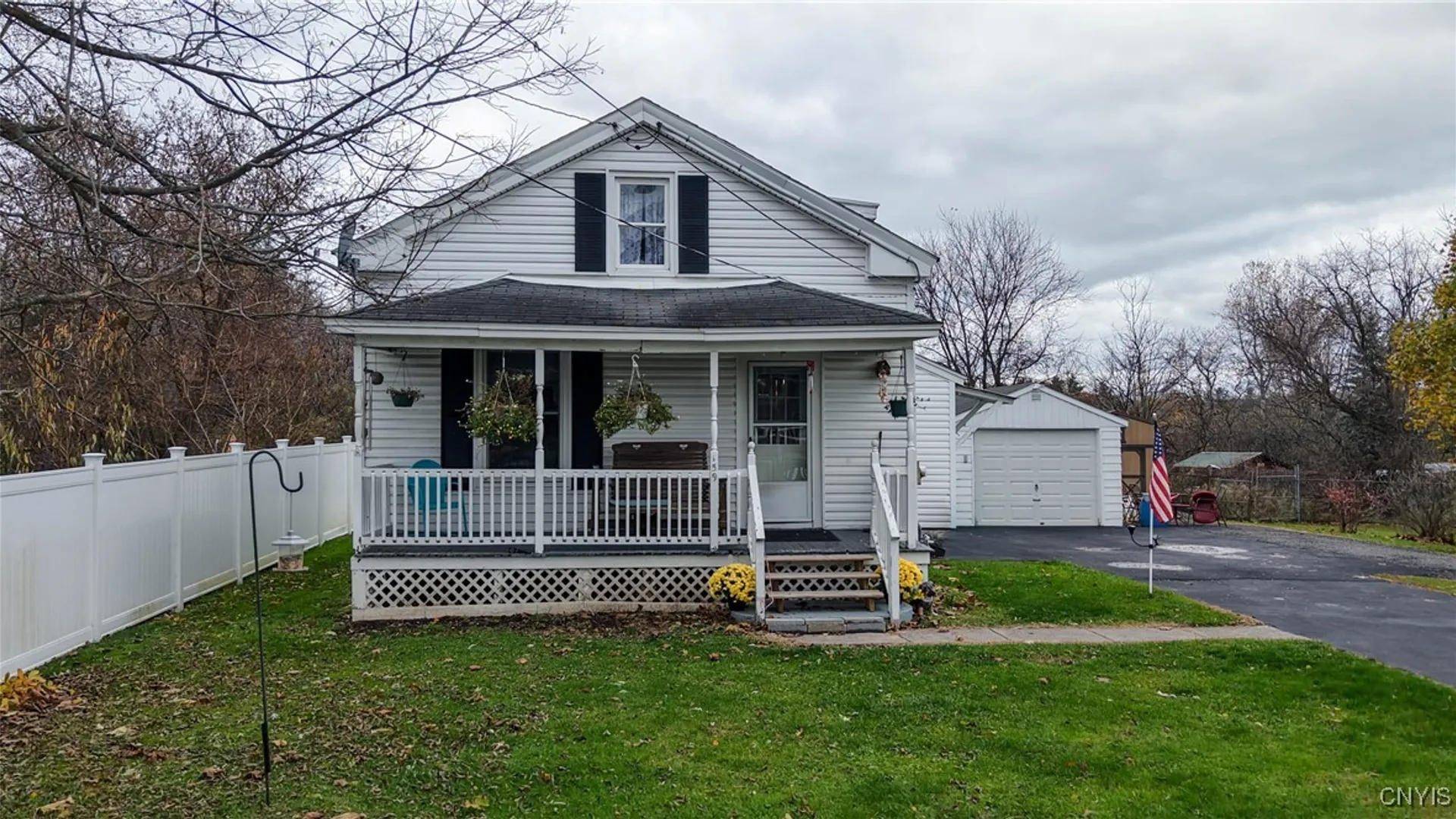 Property at 159 Pine Grove Road, Herkimer, NY 13350 11