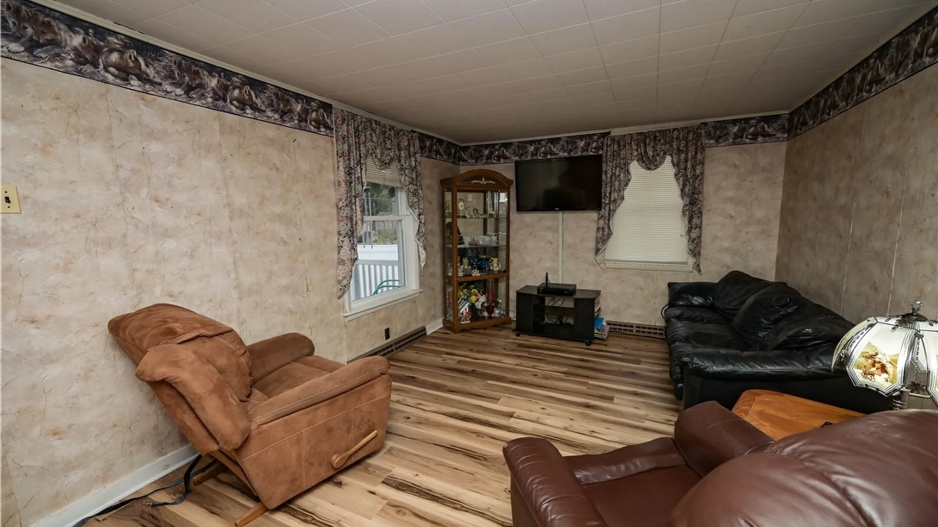 Property at 159 Pine Grove Road, Herkimer, NY 13350 12