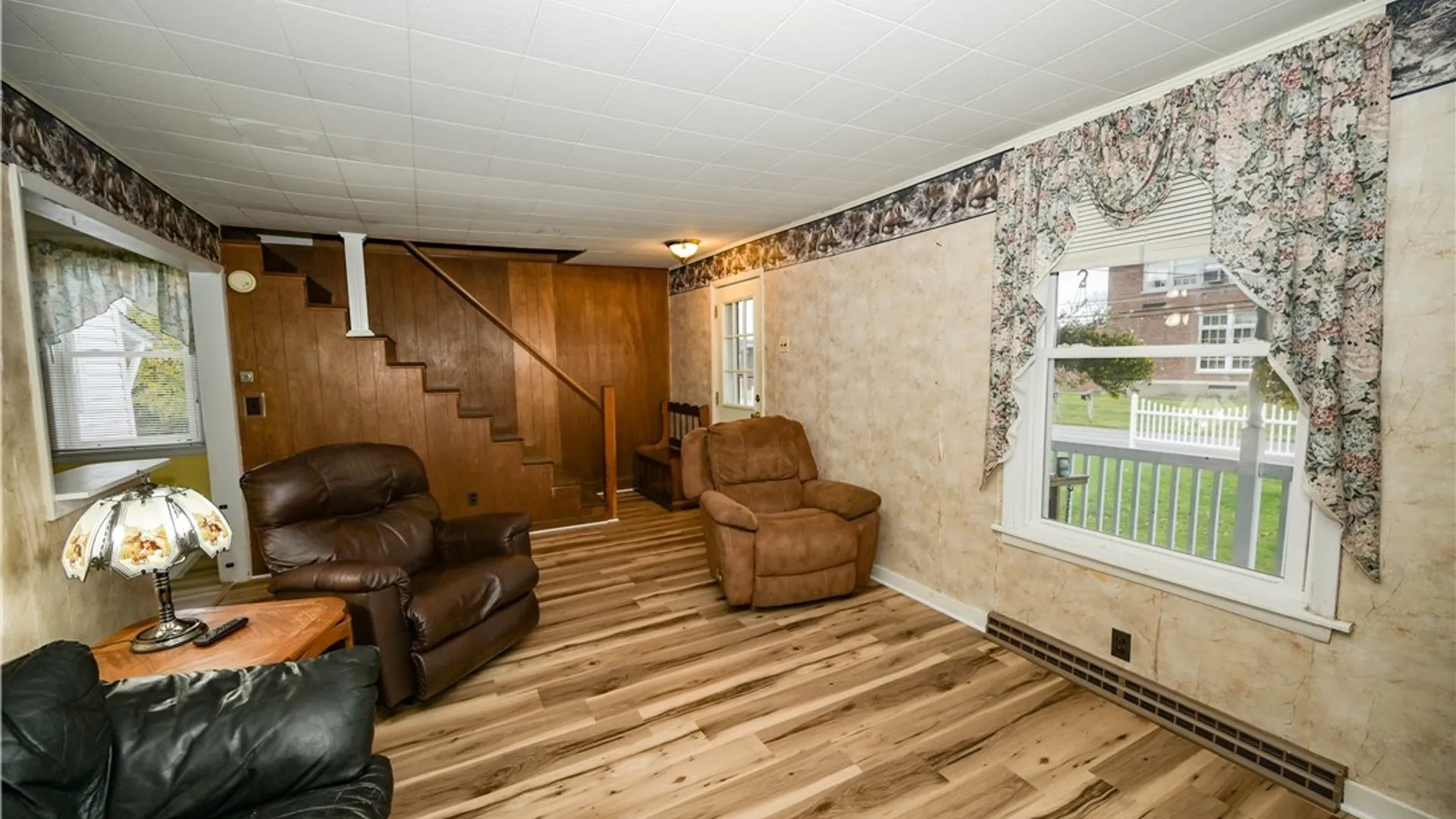 Property at 159 Pine Grove Road, Herkimer, NY 13350 14