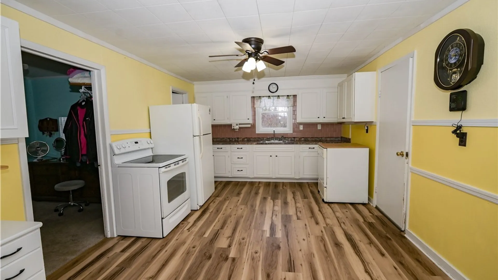 Property at 159 Pine Grove Road, Herkimer, NY 13350 15