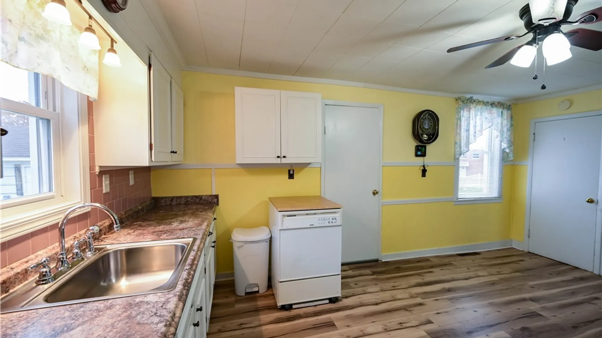 Property at 159 Pine Grove Road, Herkimer, NY 13350 16