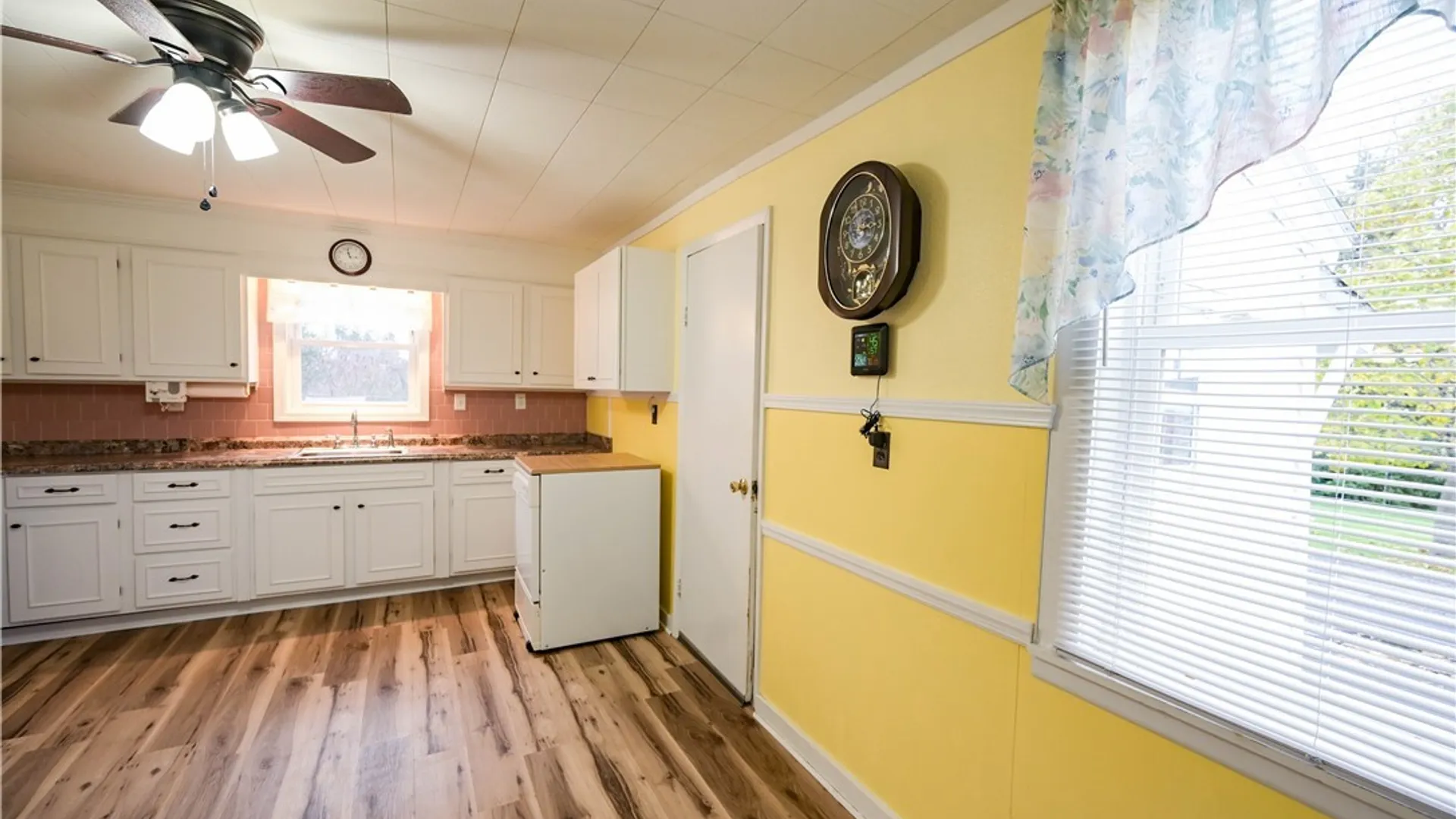 Property at 159 Pine Grove Road, Herkimer, NY 13350 17