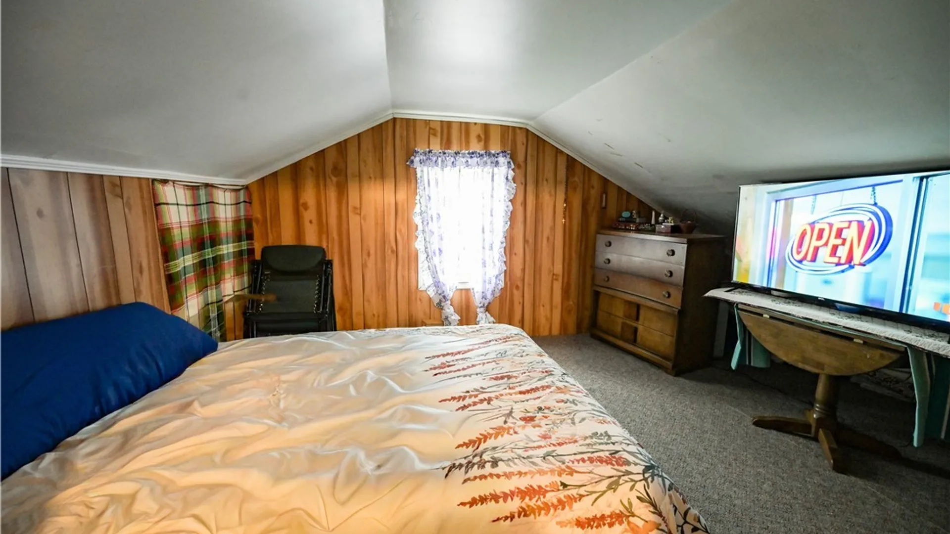 Property at 159 Pine Grove Road, Herkimer, NY 13350 23