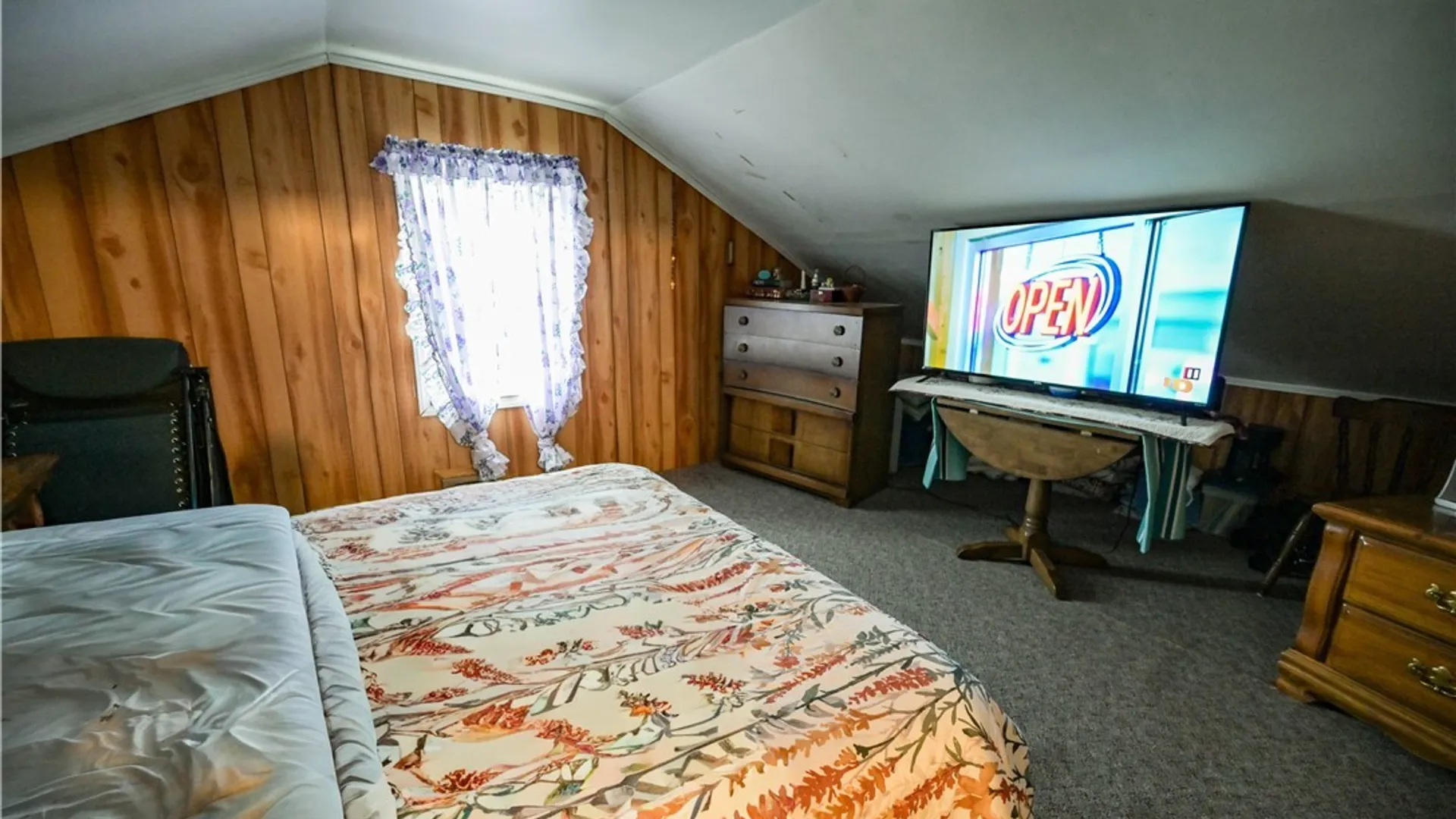 Property at 159 Pine Grove Road, Herkimer, NY 13350 24