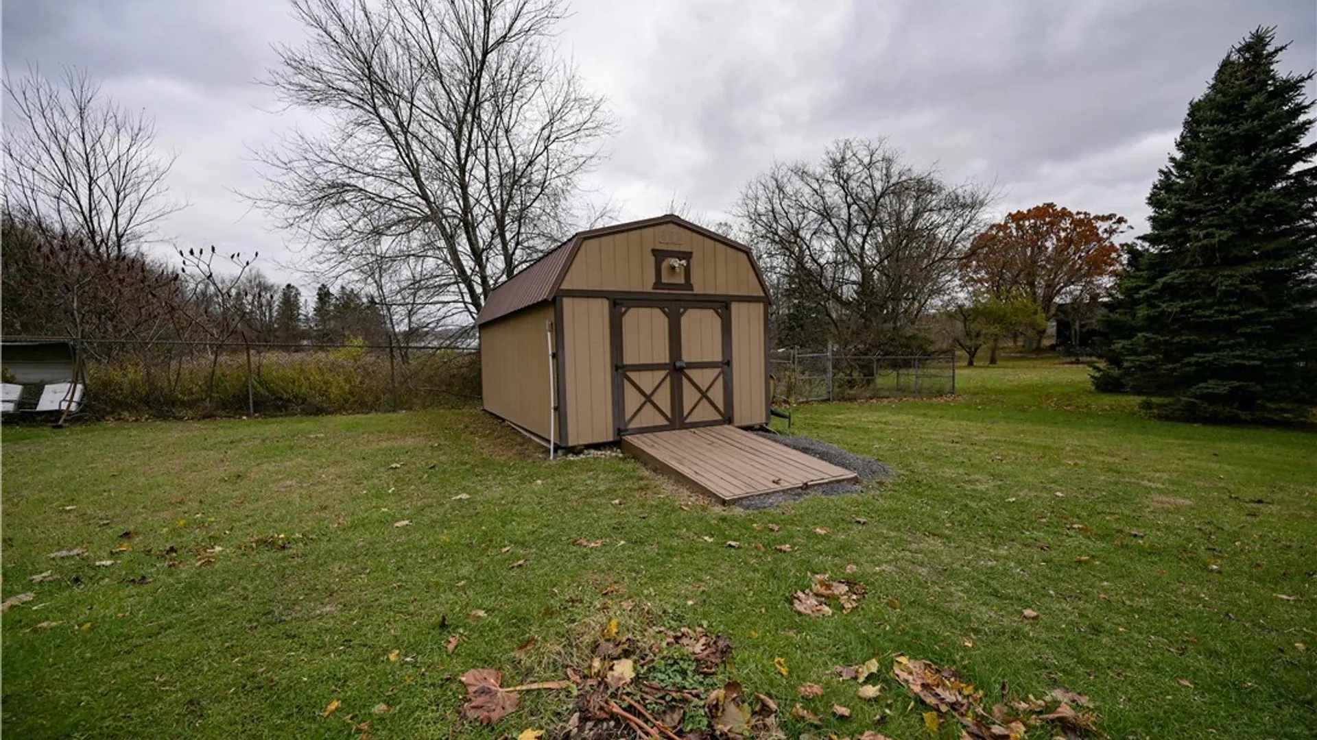 Property at 159 Pine Grove Road, Herkimer, NY 13350 29