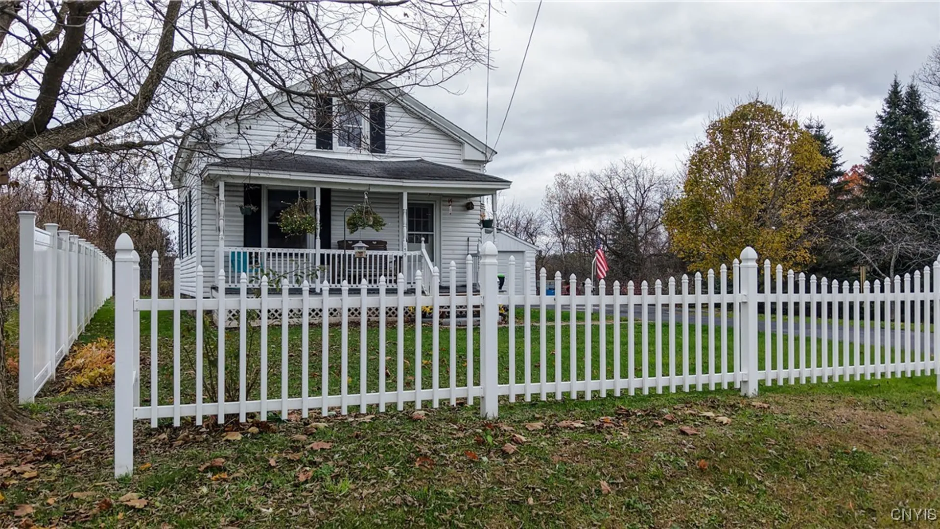 Property at 159 Pine Grove Road, Herkimer, NY 13350 31