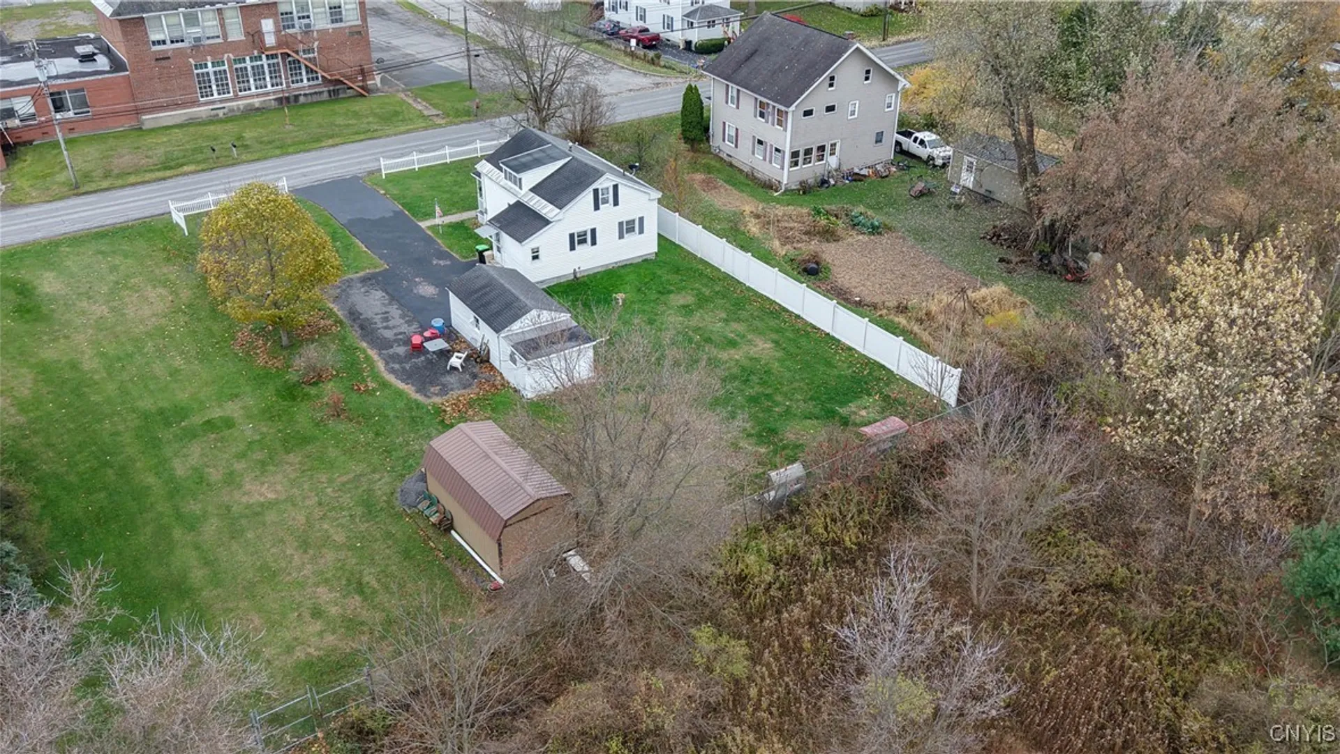 Property at 159 Pine Grove Road, Herkimer, NY 13350 32