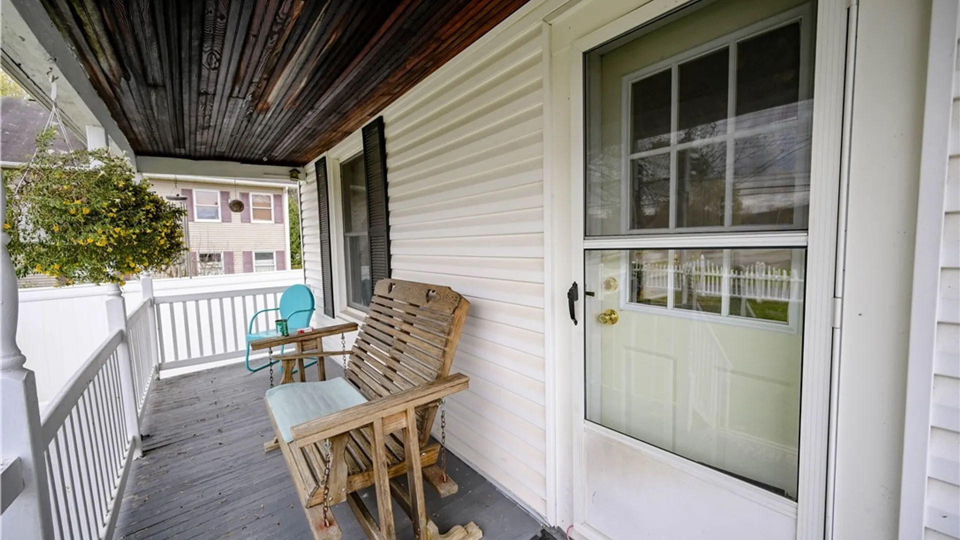 Property at 159 Pine Grove Road, Herkimer, NY 13350 33